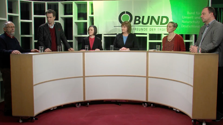 Bildschirmfoto 2023 01 19 um 00.58.39