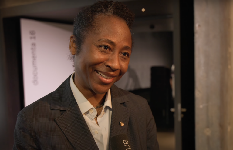 Bildschirmfoto 2024 12 19 um 21.16.32