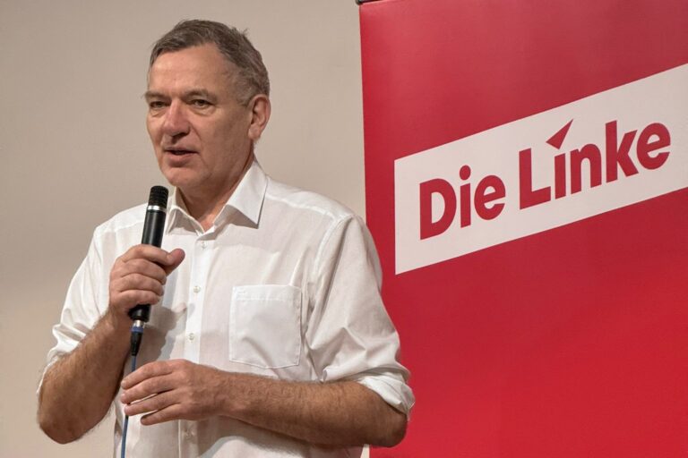 999e6700 d002 42a1 ab12 153c77df0e7e e1738495712279