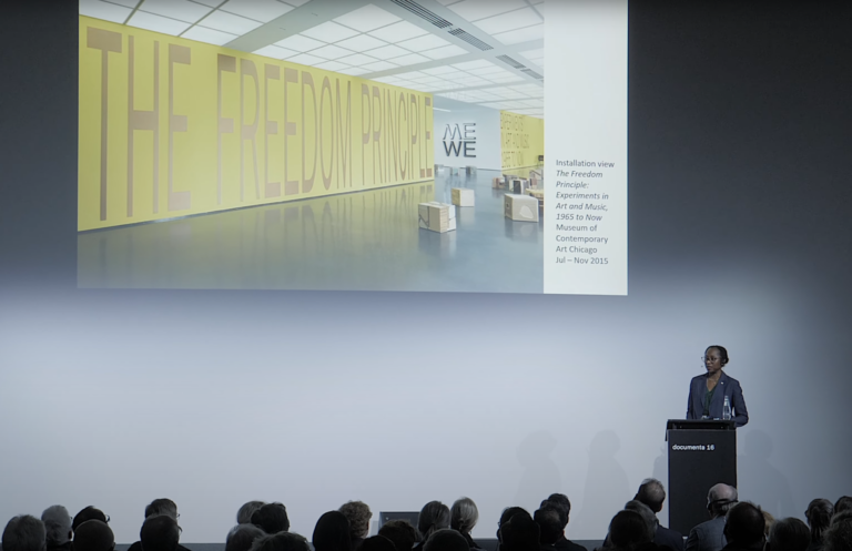 Bildschirmfoto 2025 03 24 um 03.21.32 e1742783082371