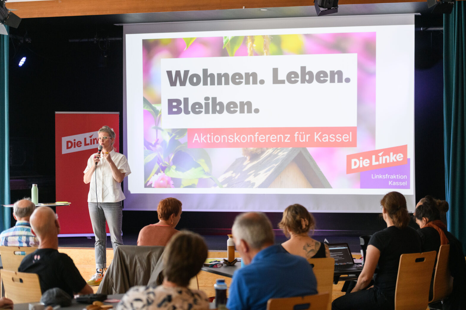 20250906 Aktionskonferenz Wohnen Leben Bleiben Die Linke 006
