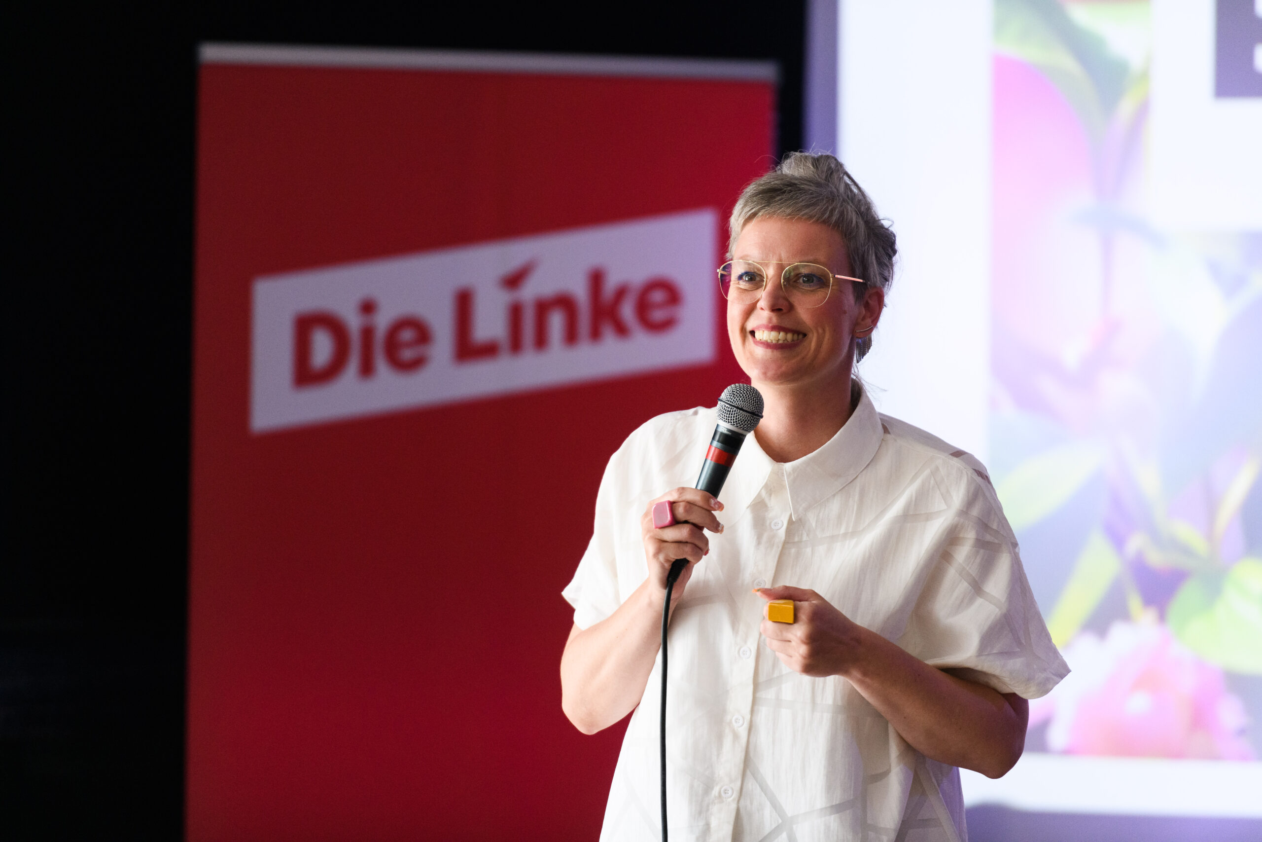 20250906 Aktionskonferenz Wohnen Leben Bleiben Die Linke 008 scaled