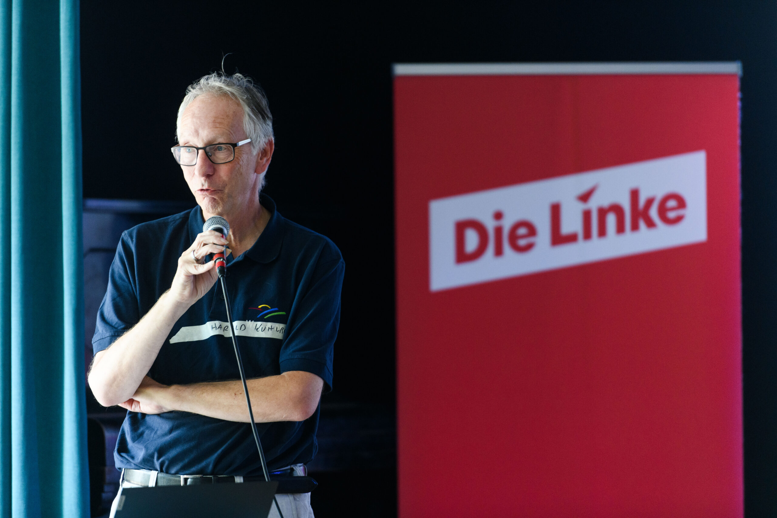 20250906 Aktionskonferenz Wohnen Leben Bleiben Die Linke 010 scaled