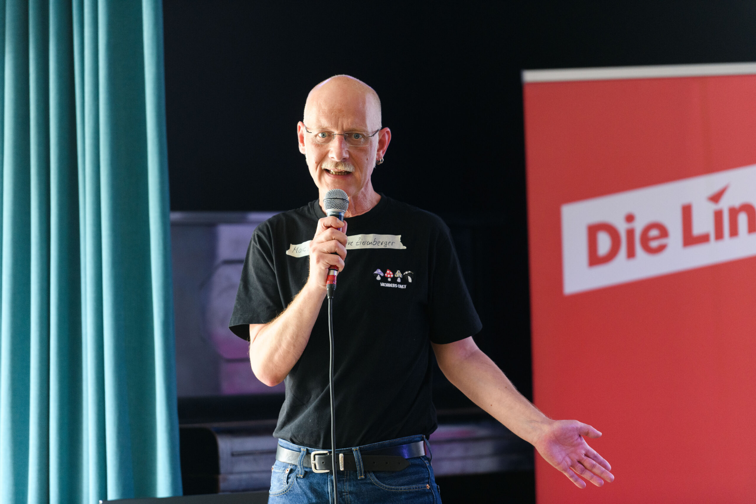 20250906 Aktionskonferenz Wohnen Leben Bleiben Die Linke 013 scaled