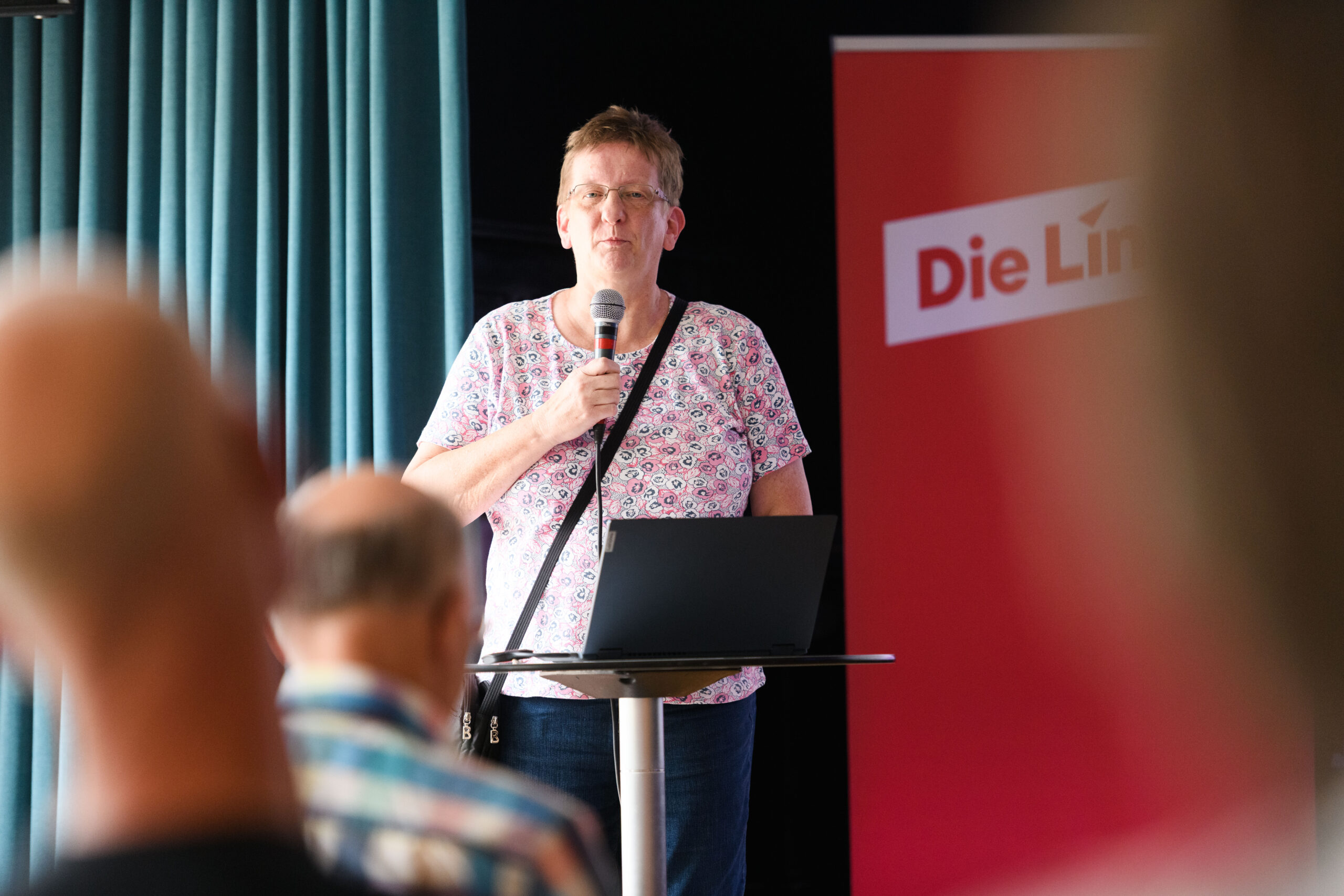 20250906 Aktionskonferenz Wohnen Leben Bleiben Die Linke 015 scaled