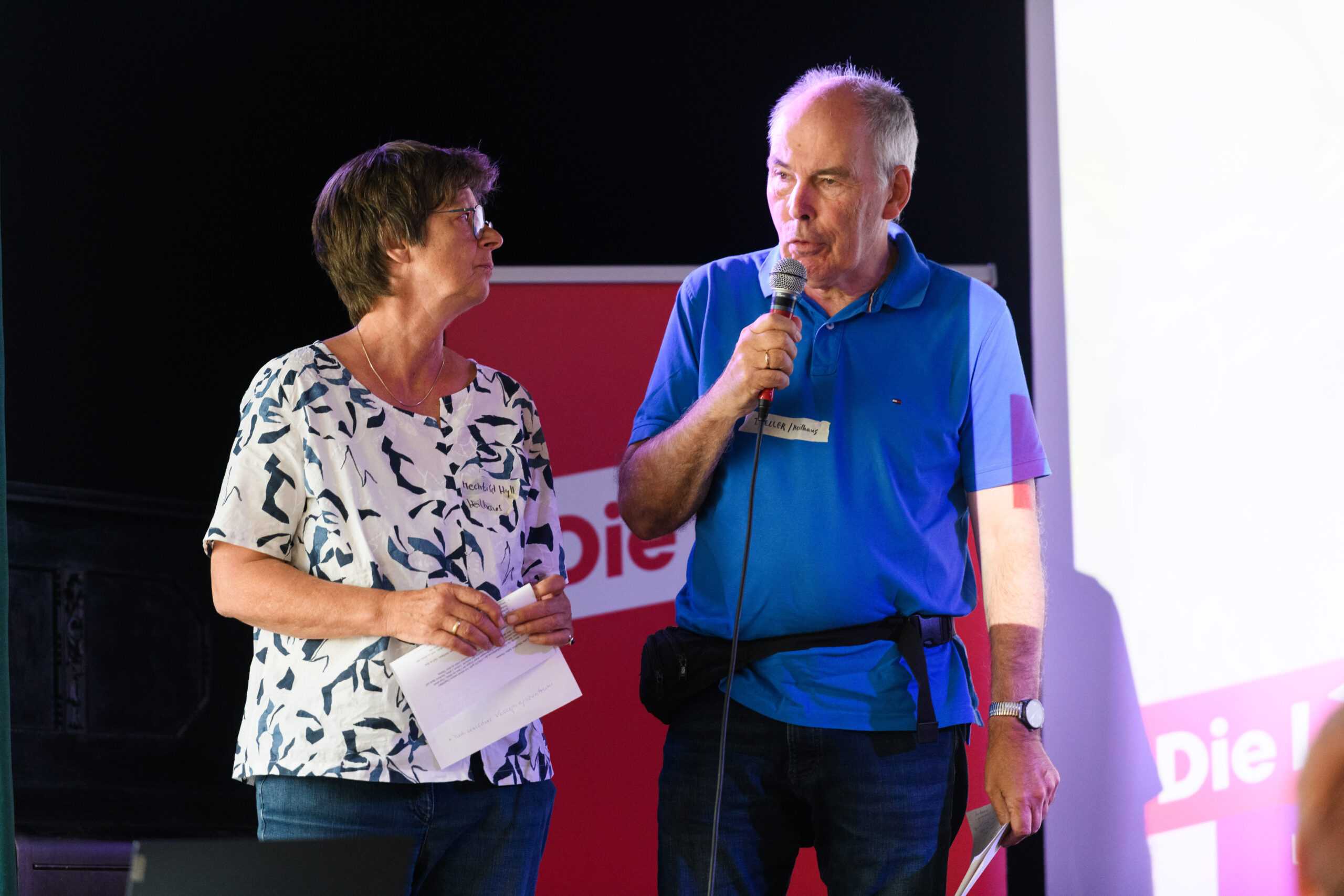 20250906 Aktionskonferenz Wohnen Leben Bleiben Die Linke 016 scaled