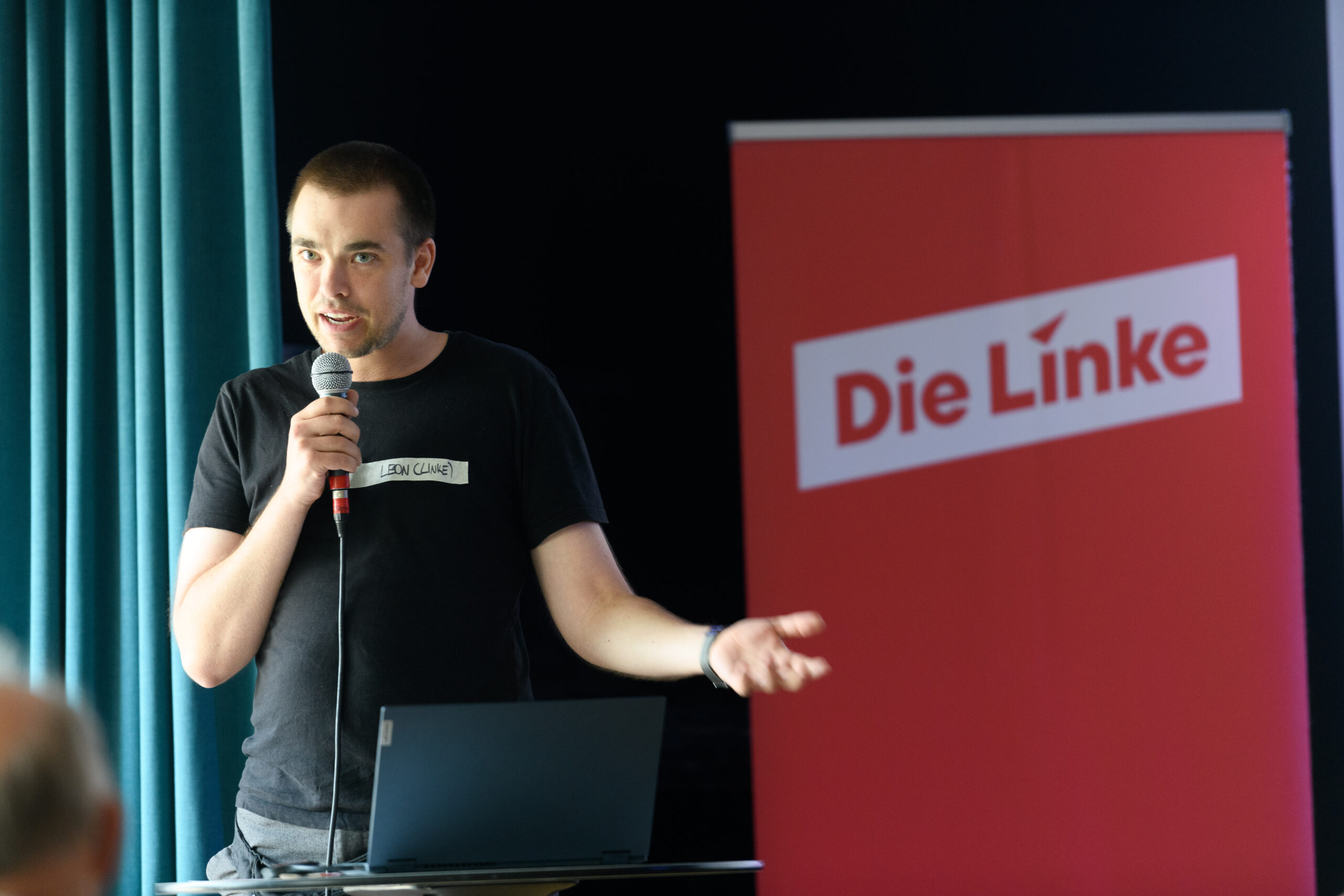 20250906 Aktionskonferenz Wohnen Leben Bleiben Die Linke 017 scaled
