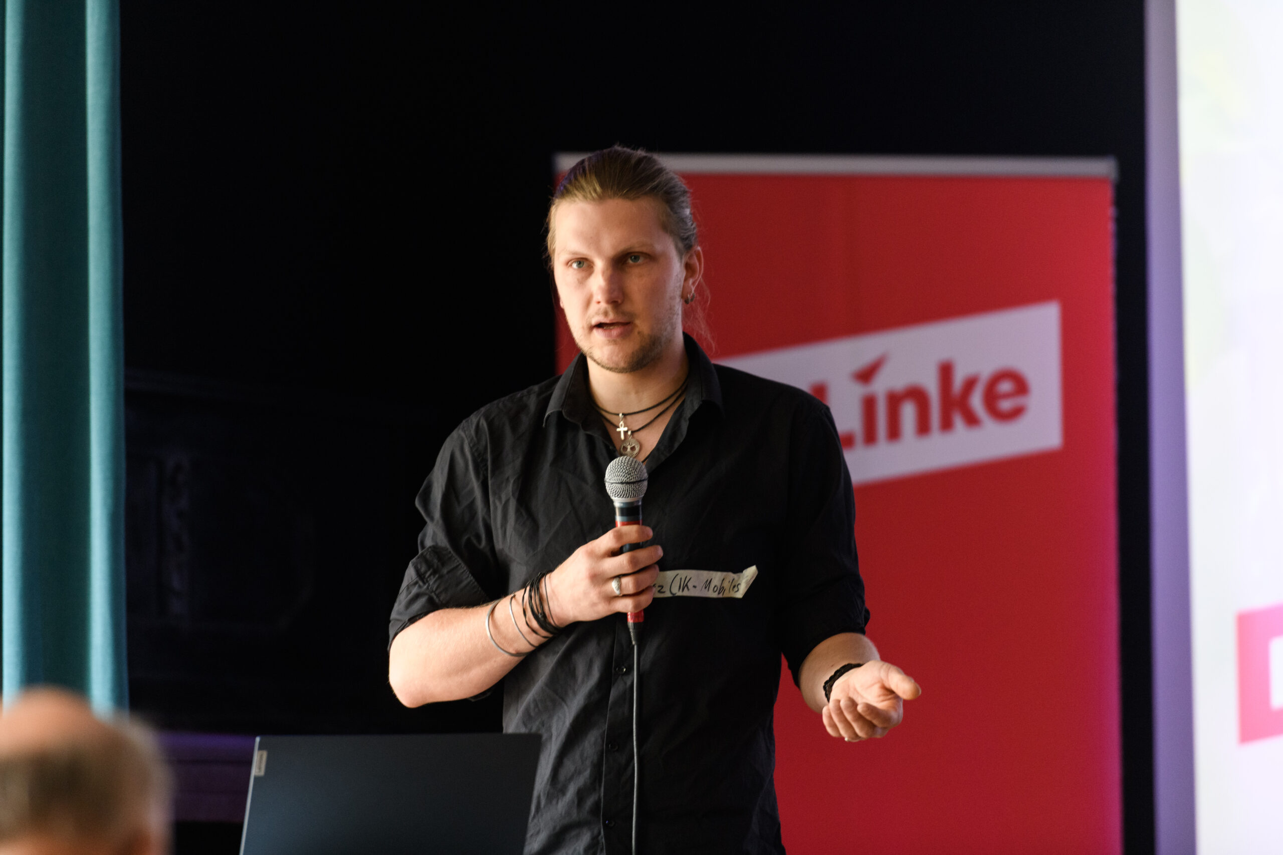 20250906 Aktionskonferenz Wohnen Leben Bleiben Die Linke 019 scaled