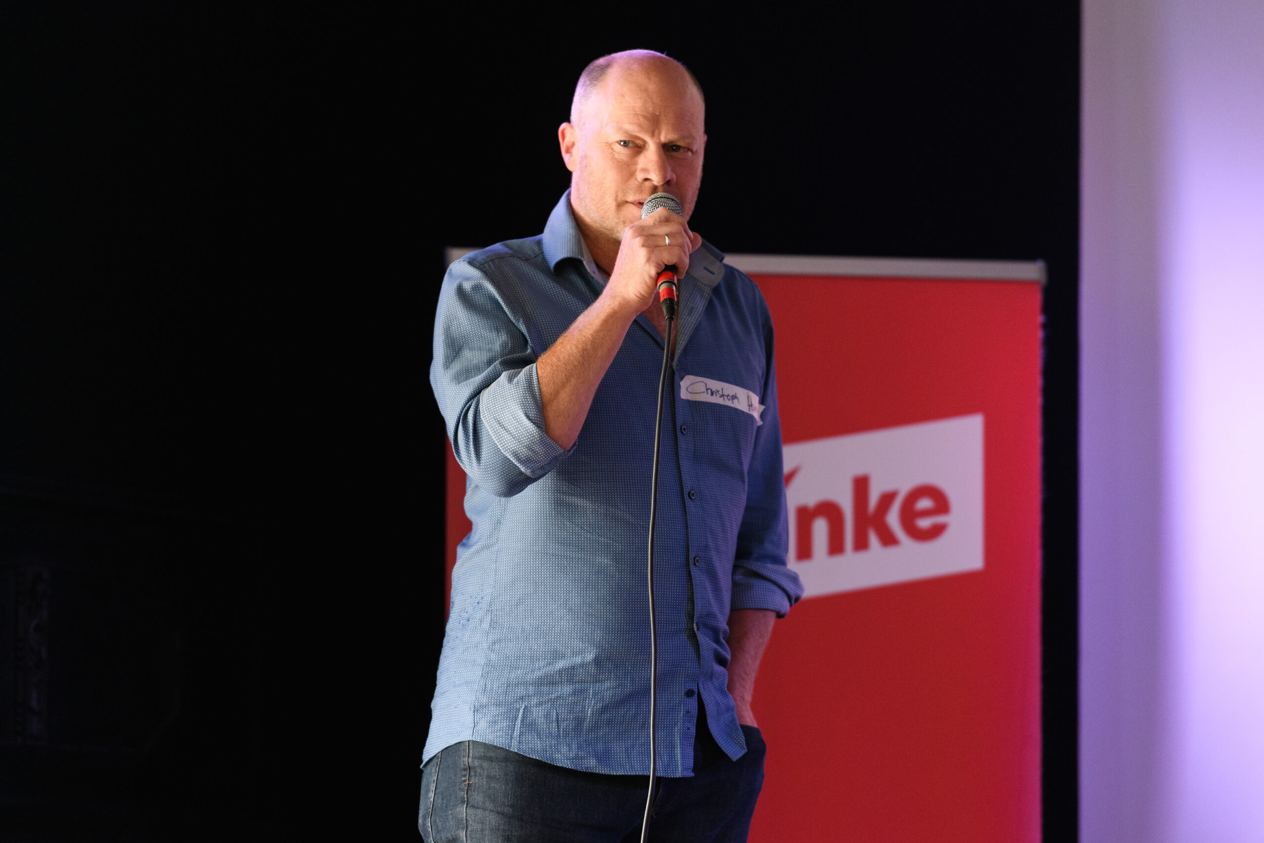 20250906 Aktionskonferenz Wohnen Leben Bleiben Die Linke 023 scaled