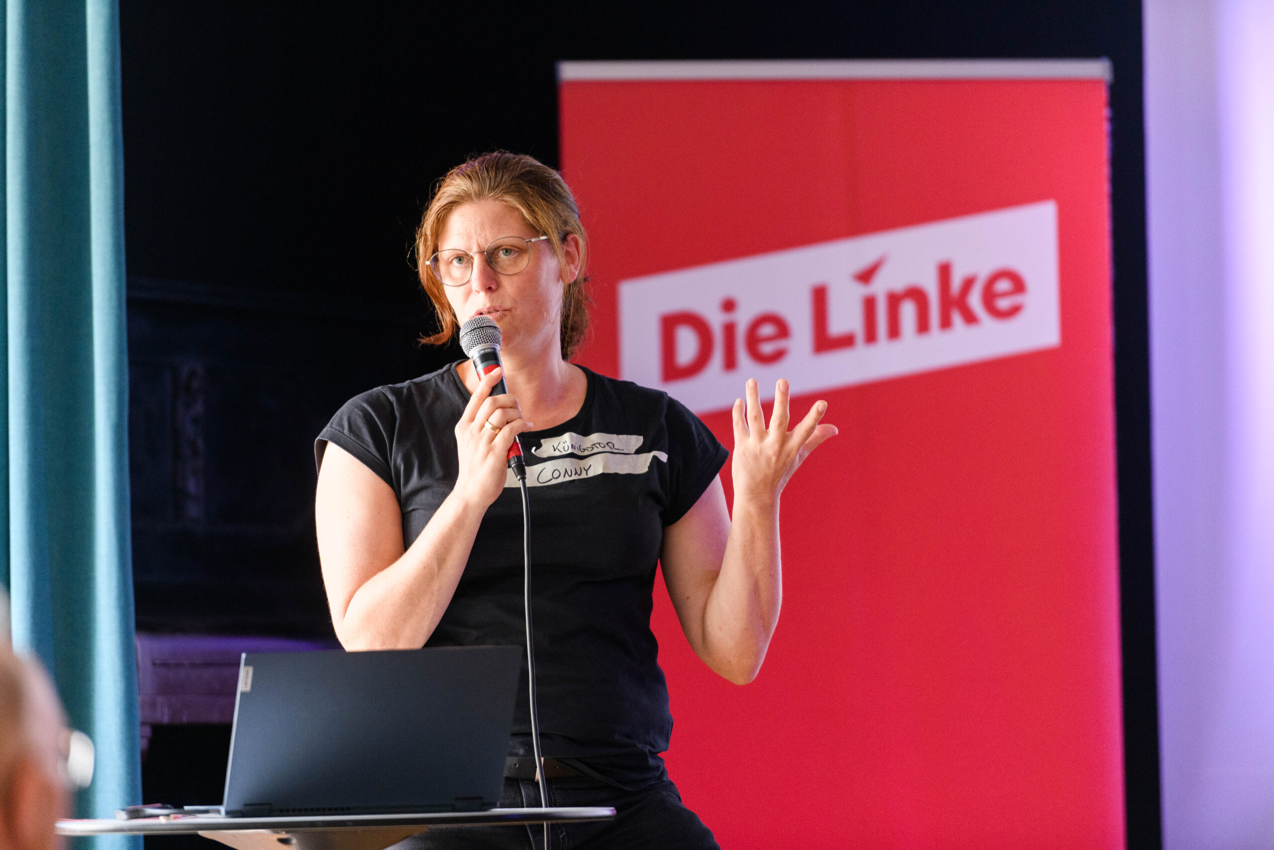 20250906 Aktionskonferenz Wohnen Leben Bleiben Die Linke 027 scaled