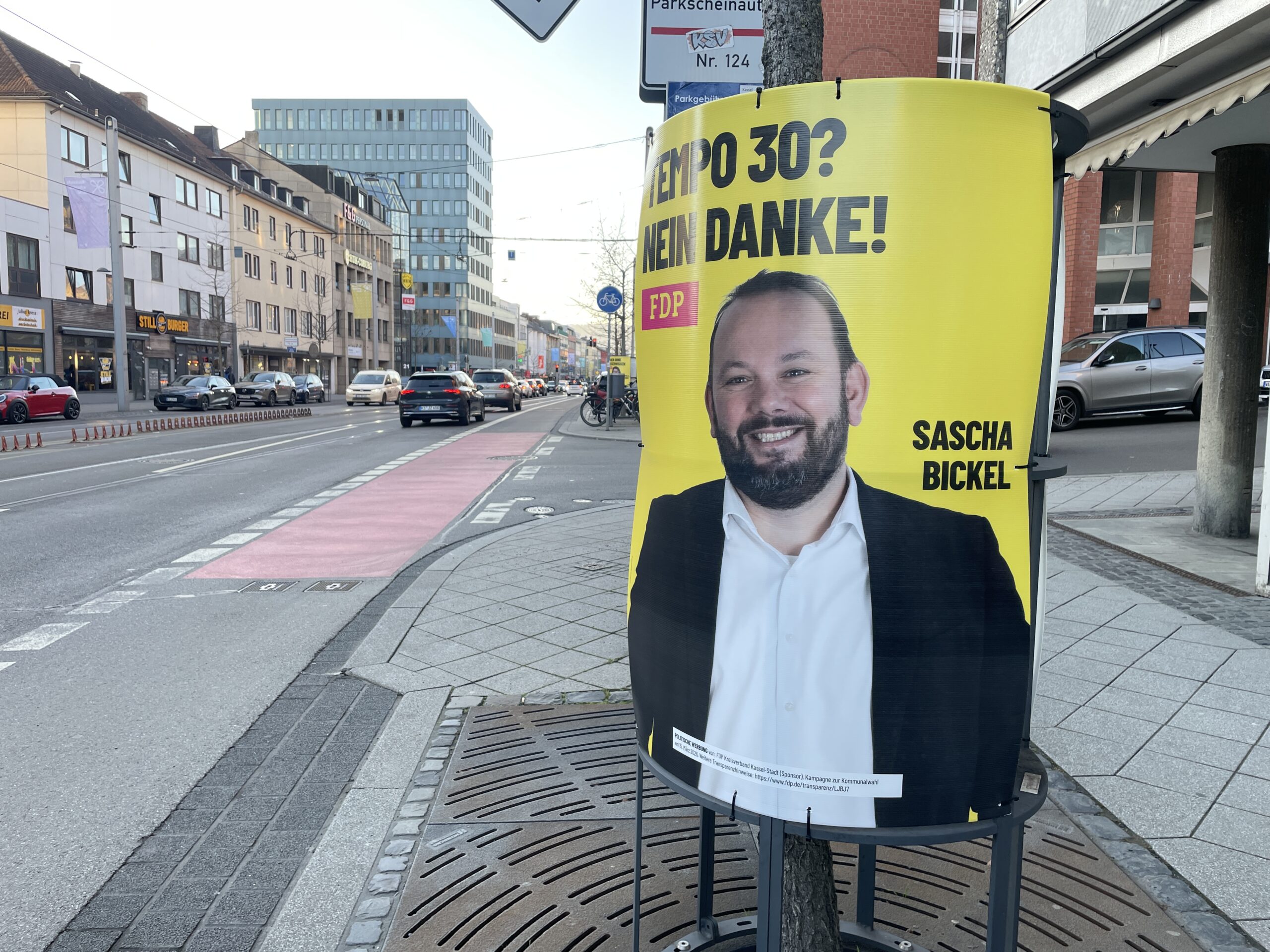 Kommunalwahl 2026 in Kassel: Alles zur Stimmabgabe am 15. März 40 IMG 2357 scaled