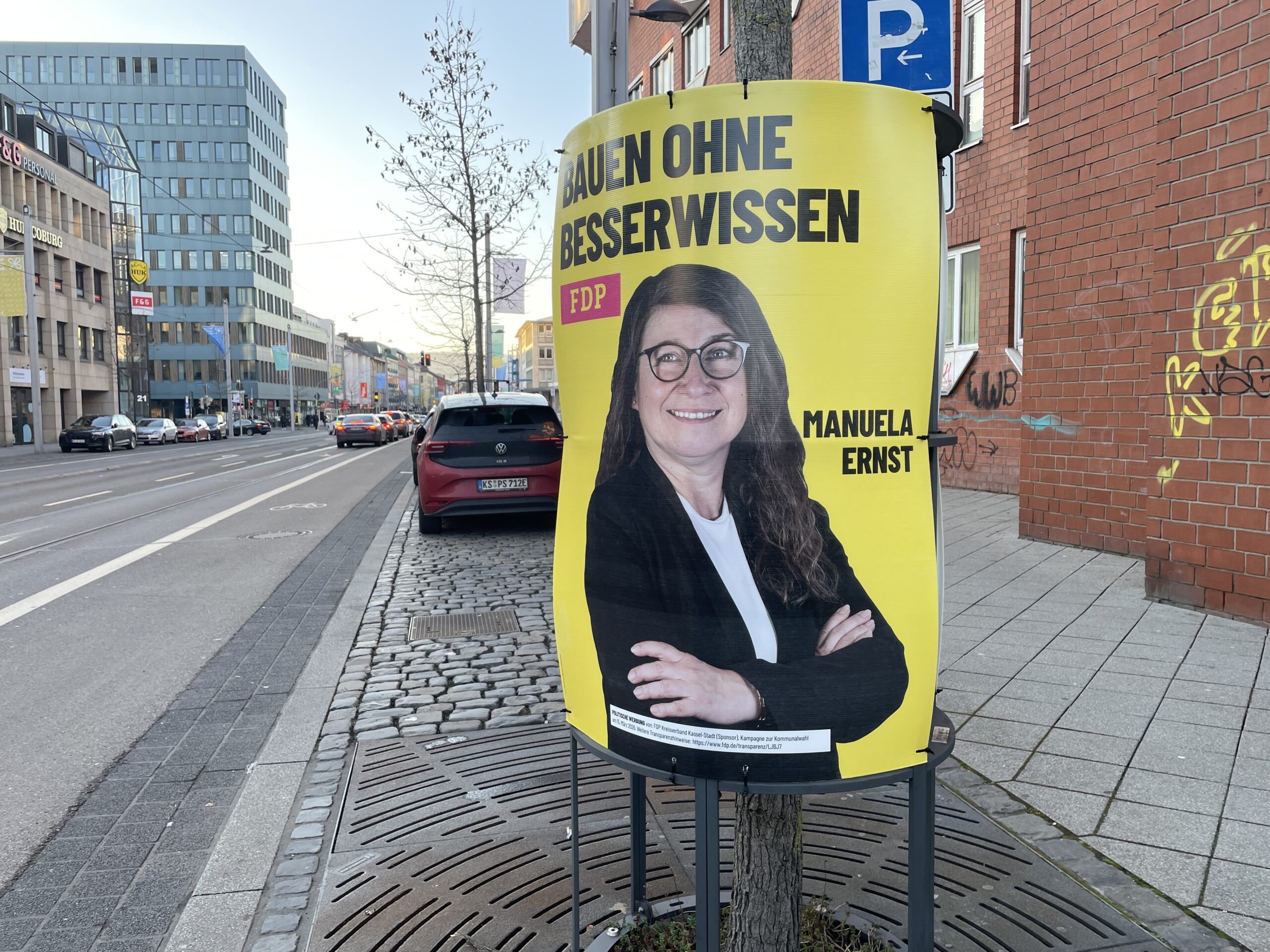 Kommunalwahl 2026 in Kassel: Alles zur Stimmabgabe am 15. März 39 IMG 2358 scaled