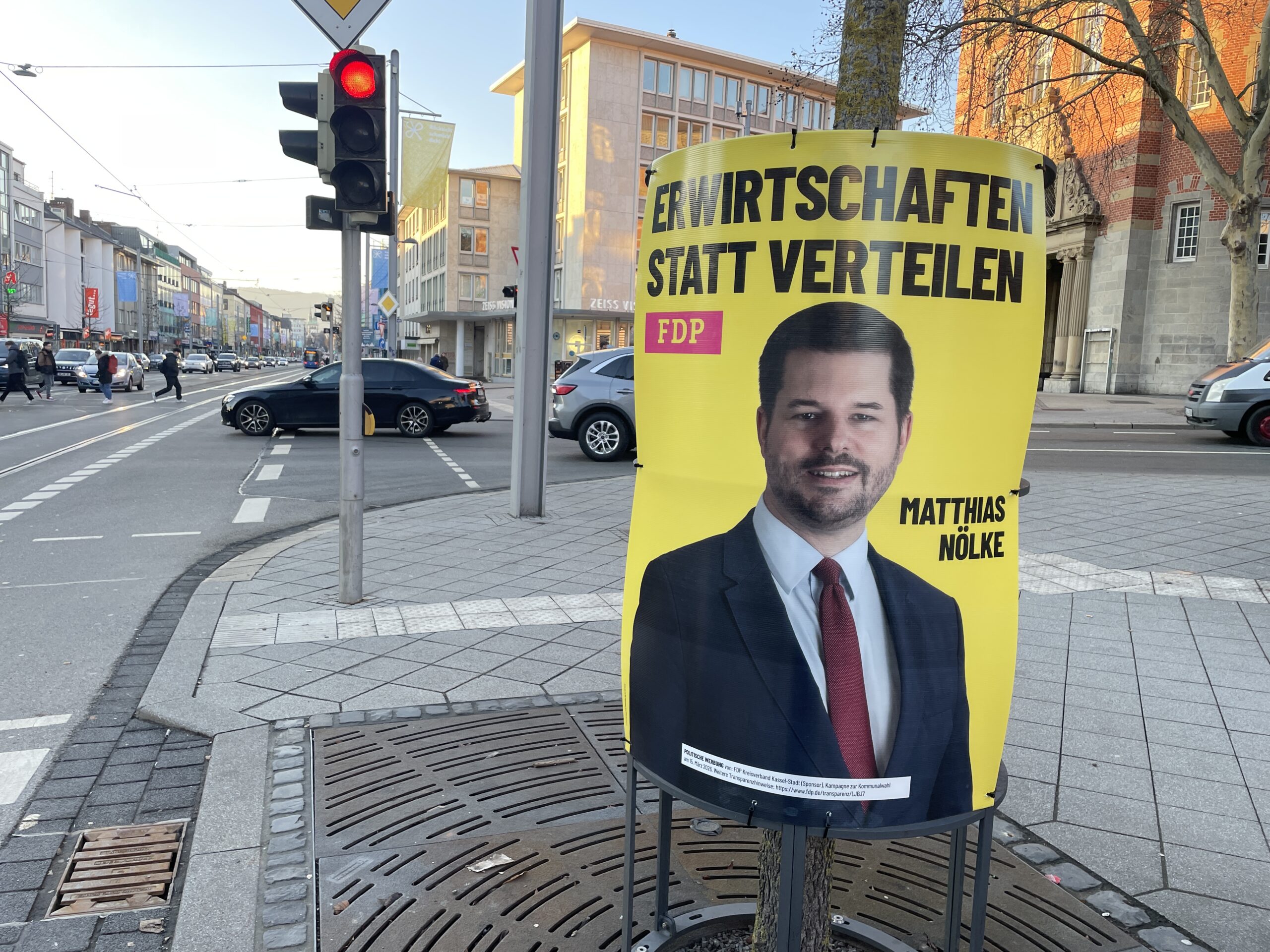 Kommunalwahl 2026 in Kassel: Alles zur Stimmabgabe am 15. März 36 IMG 2363 scaled