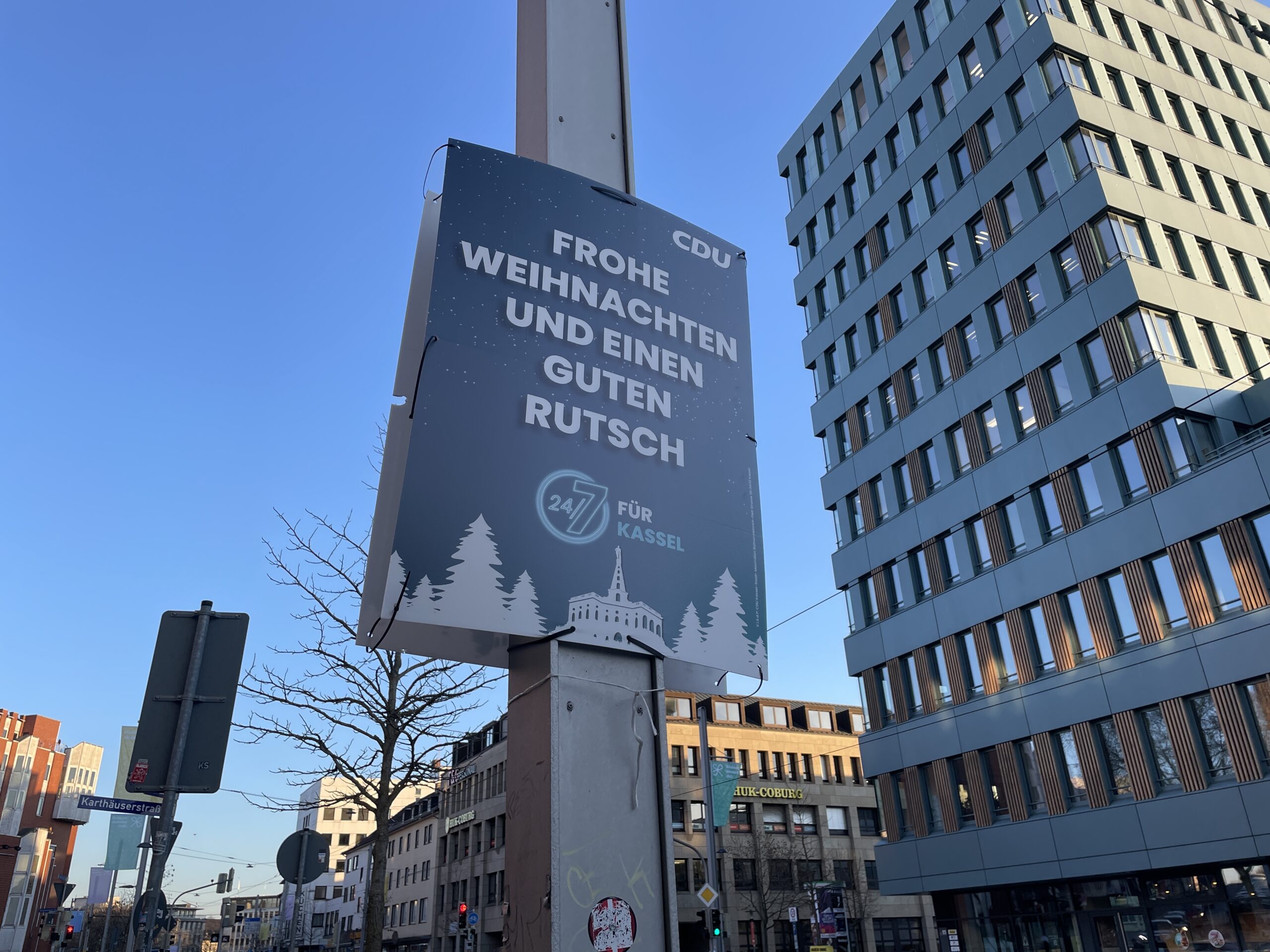 Kommunalwahl 2026 in Kassel: Alles zur Stimmabgabe am 15. März 16 IMG 2365 scaled