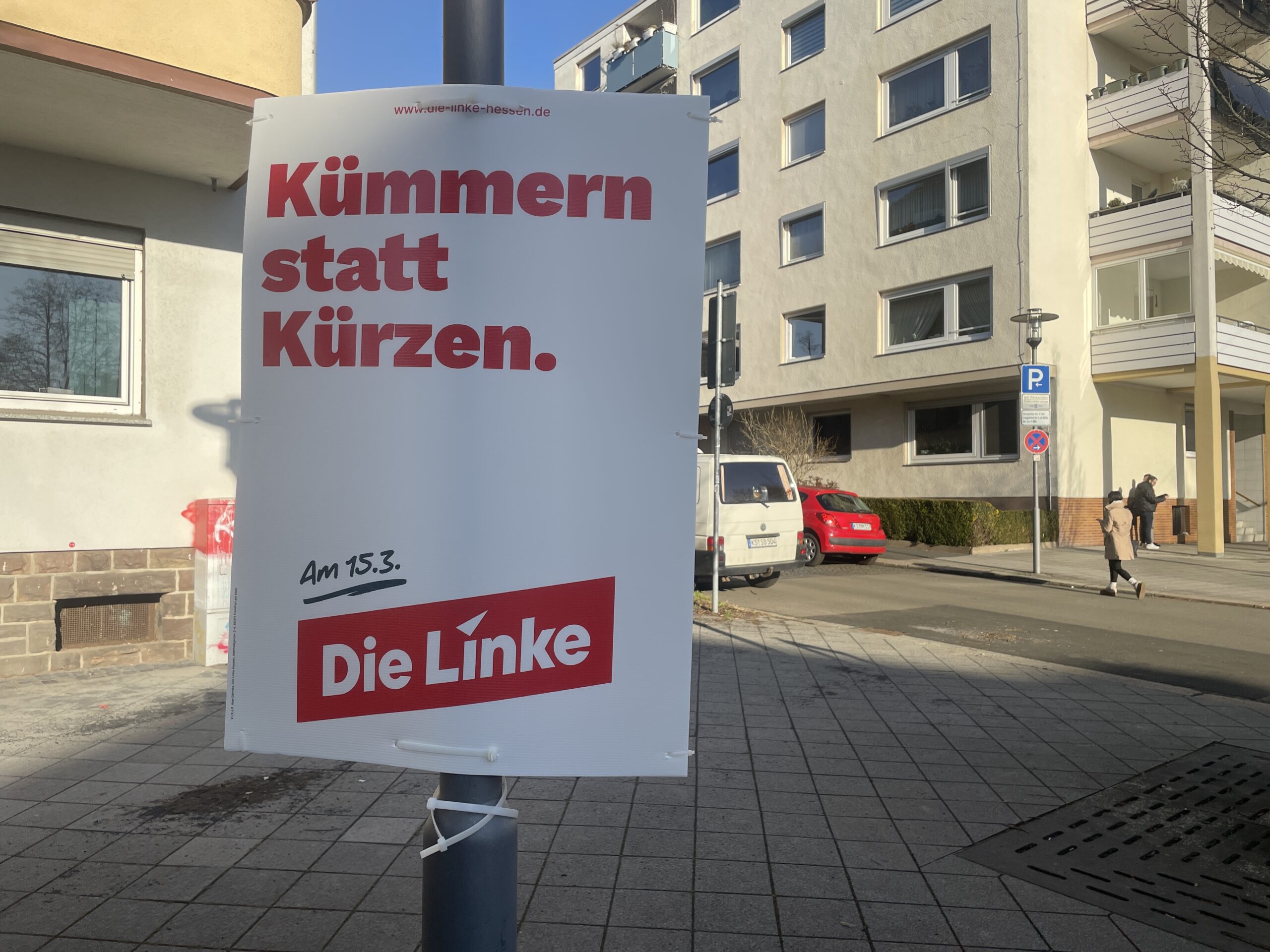 Kommunalwahl 2026 in Kassel: Alles zur Stimmabgabe am 15. März 44 IMG 2393 scaled