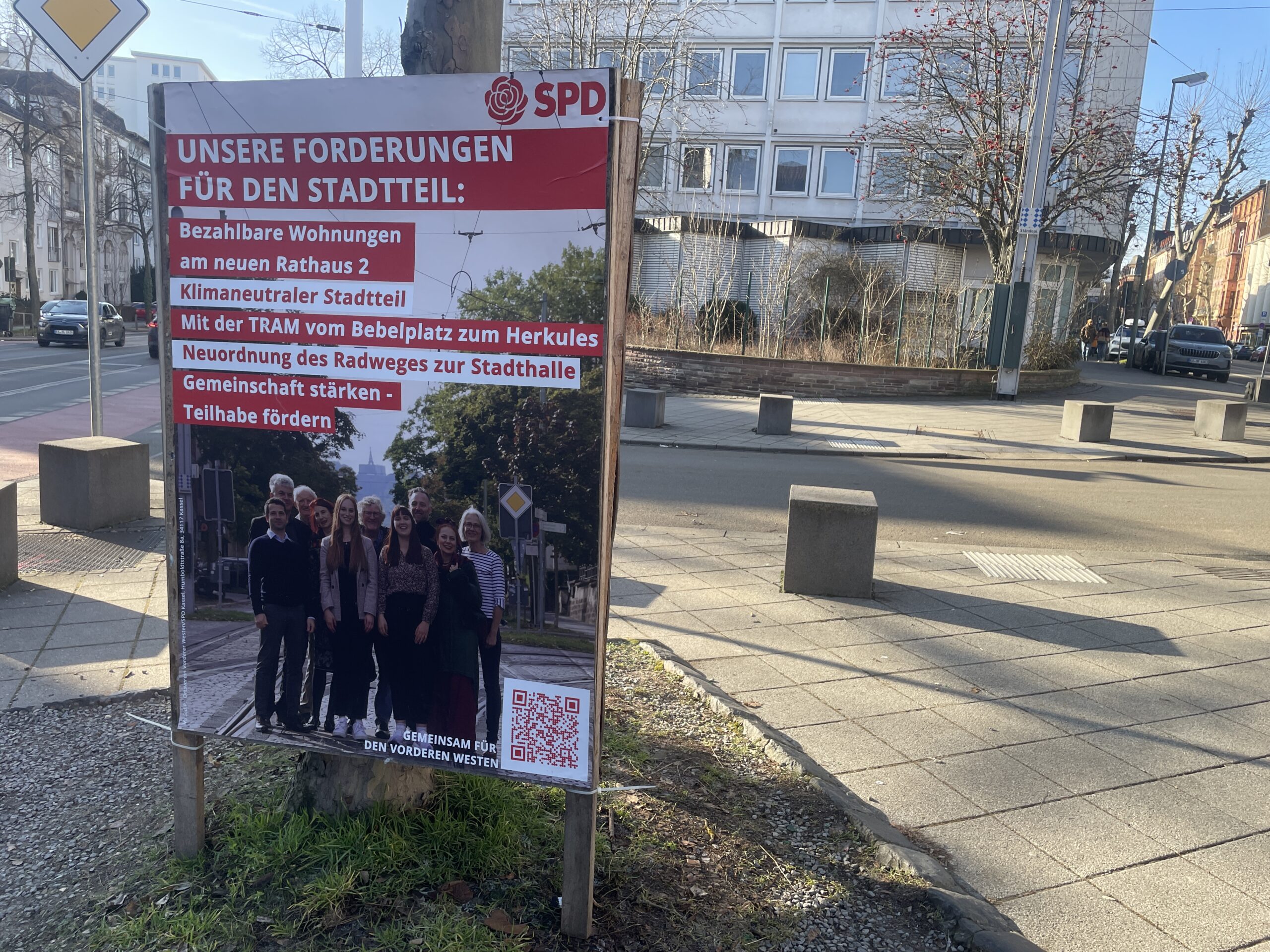 Kommunalwahl 2026 in Kassel: Alles zur Stimmabgabe am 15. März 27 IMG 2400 scaled