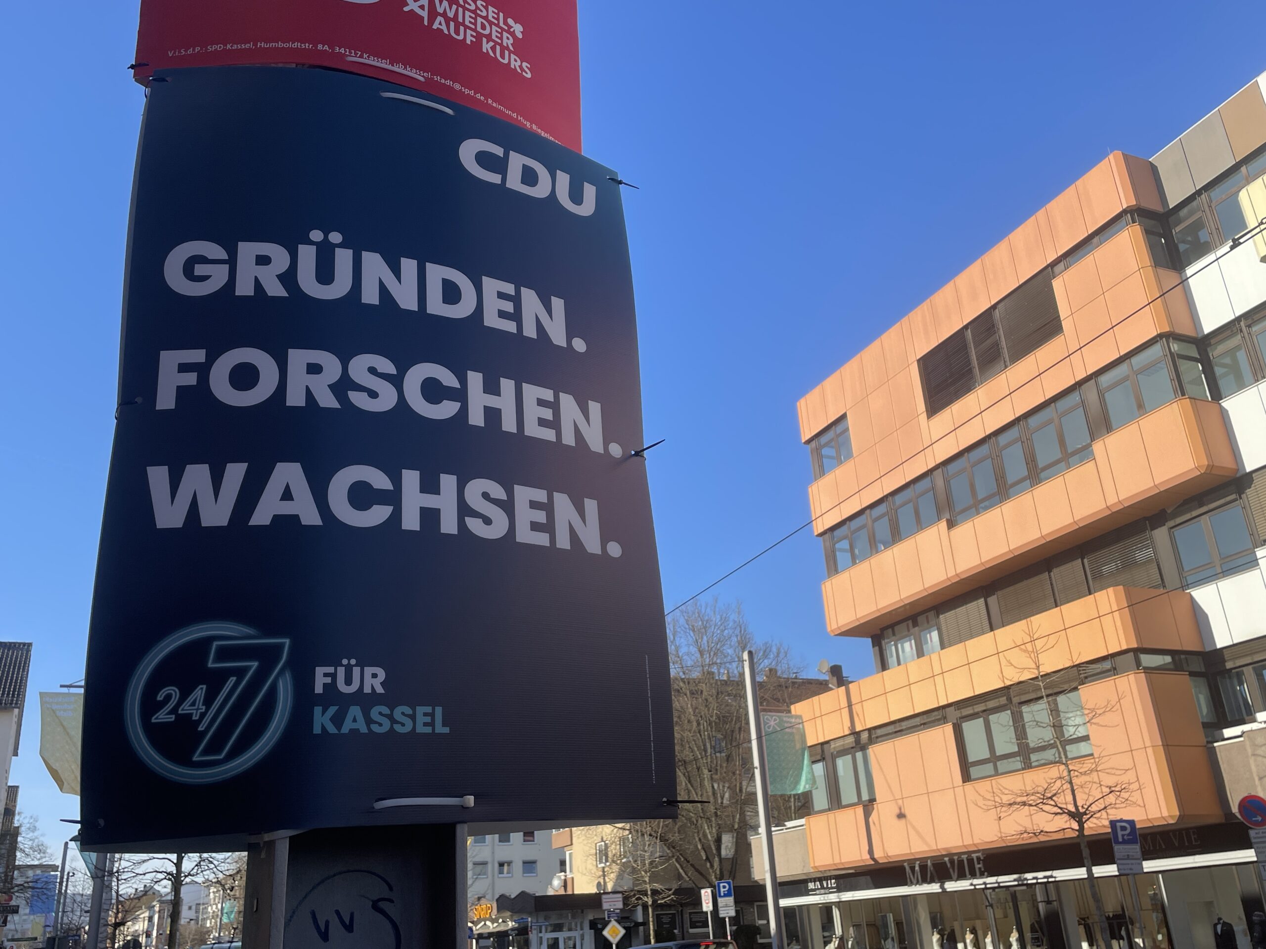 Kommunalwahl 2026 in Kassel: Alles zur Stimmabgabe am 15. März 5 IMG 2402 scaled
