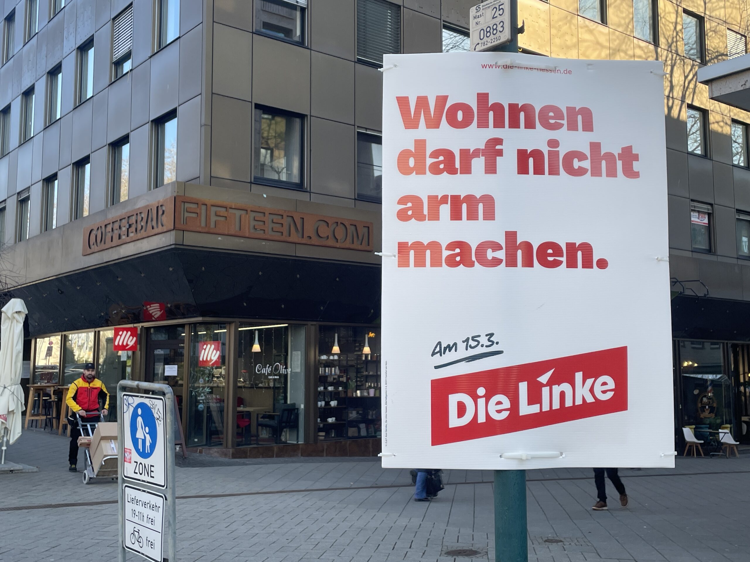 Kommunalwahl 2026 in Kassel: Alles zur Stimmabgabe am 15. März 46 IMG 2404 scaled