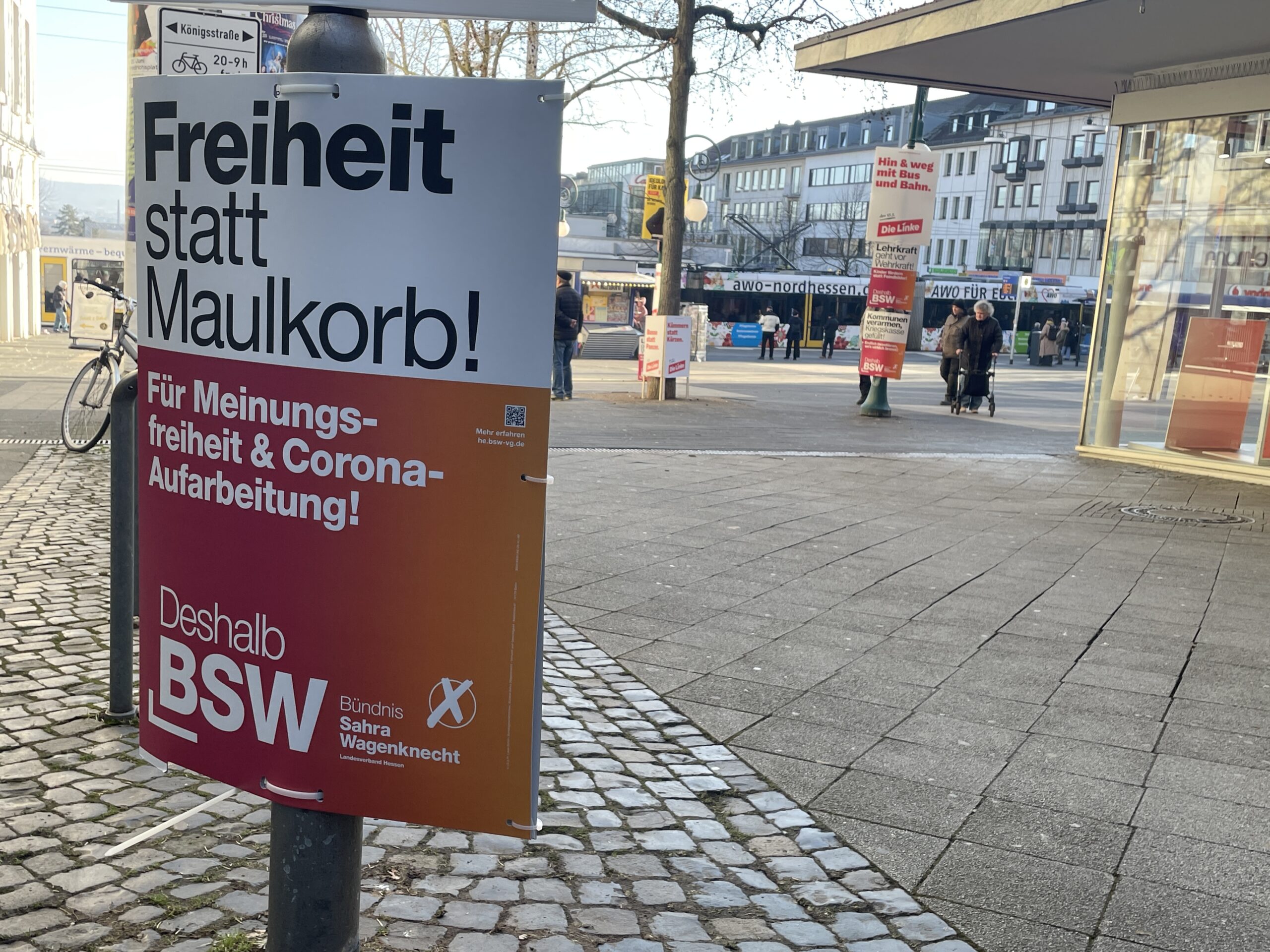 Kommunalwahl 2026 in Kassel: Alles zur Stimmabgabe am 15. März 65 IMG 2413 scaled