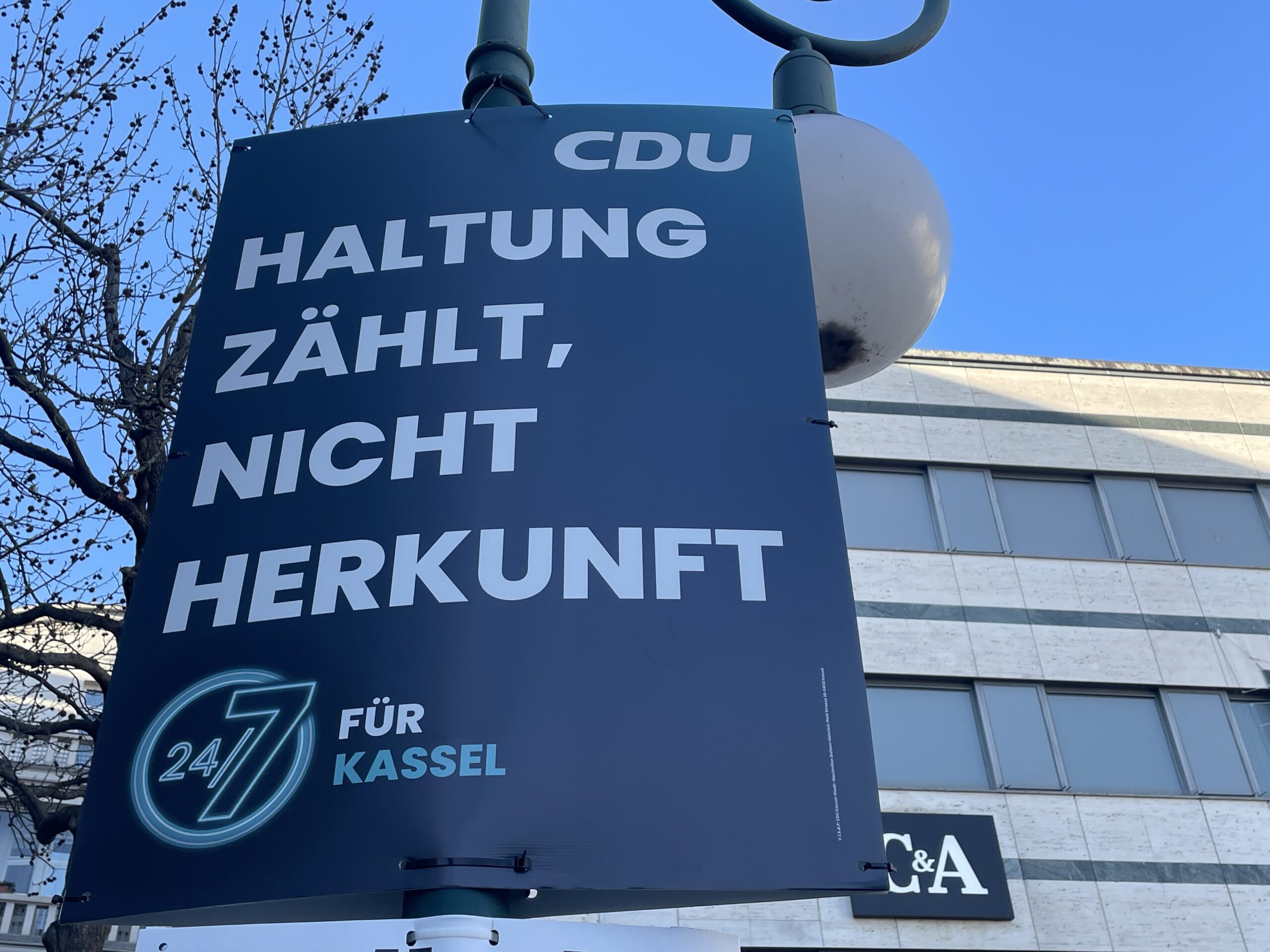 Kommunalwahl 2026 in Kassel: Alles zur Stimmabgabe am 15. März 4 IMG 2422 scaled