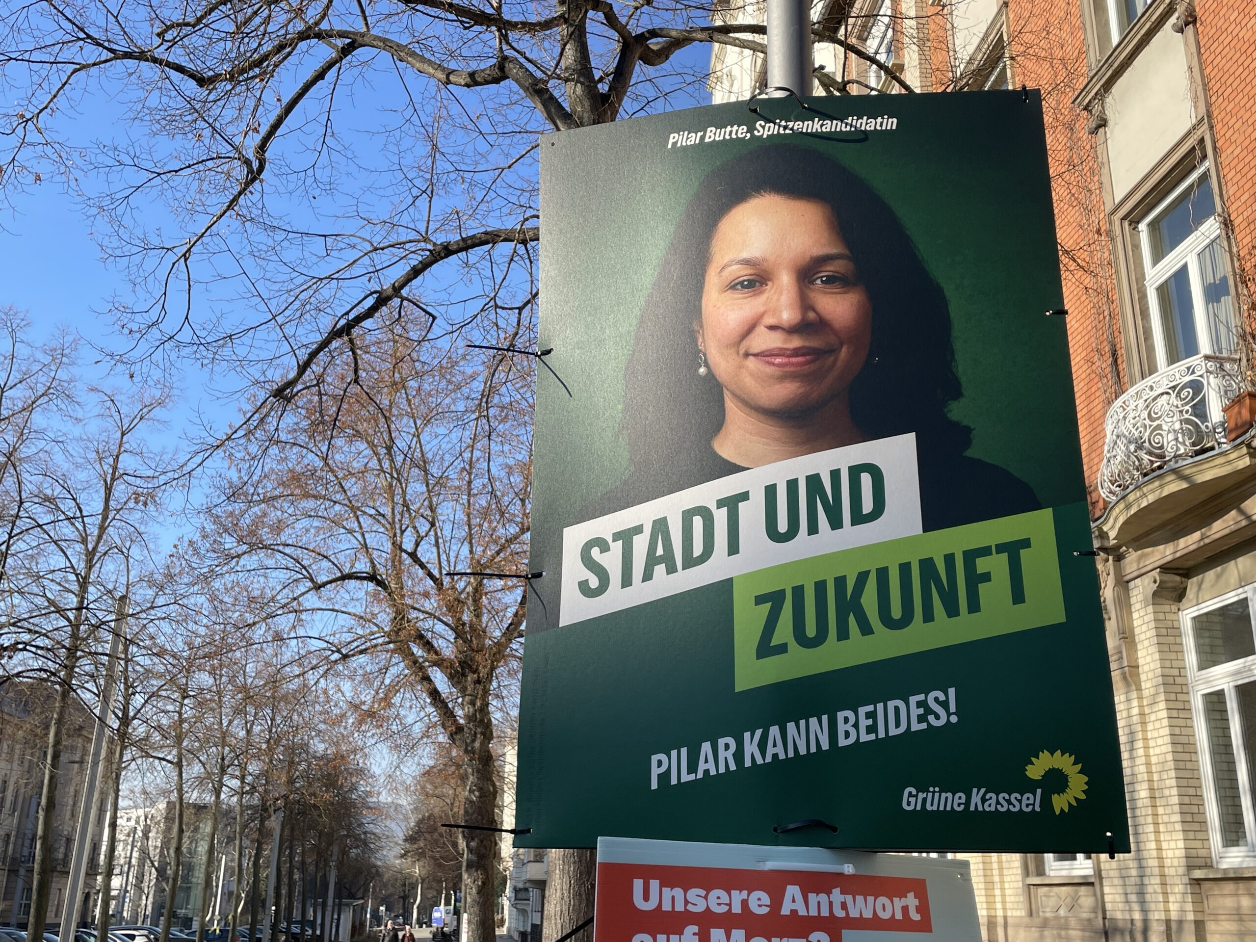 Kommunalwahl 2026 in Kassel: Alles zur Stimmabgabe am 15. März 30 IMG 2469 scaled