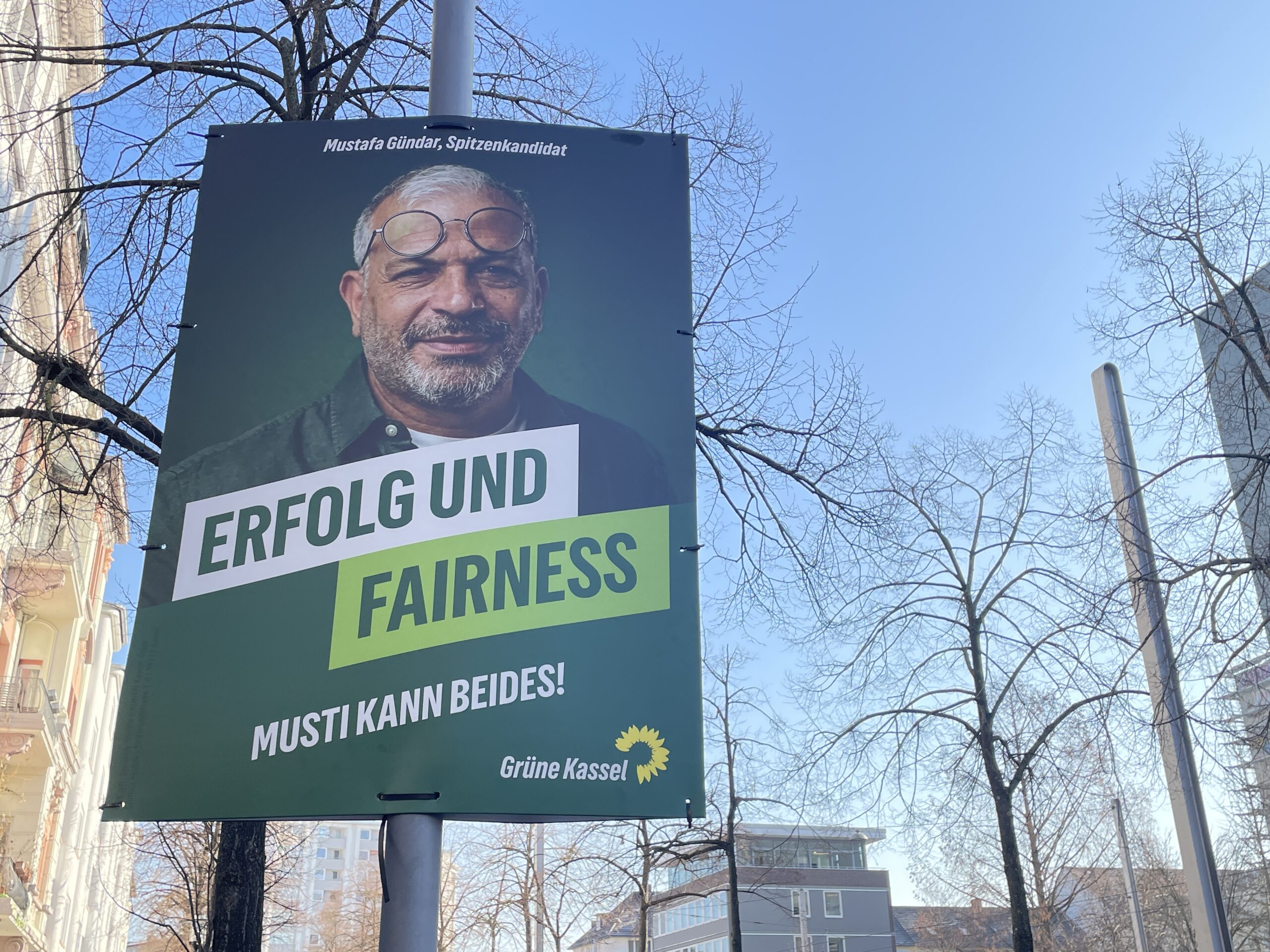 Kommunalwahl 2026 in Kassel: Alles zur Stimmabgabe am 15. März 31 IMG 2470 scaled