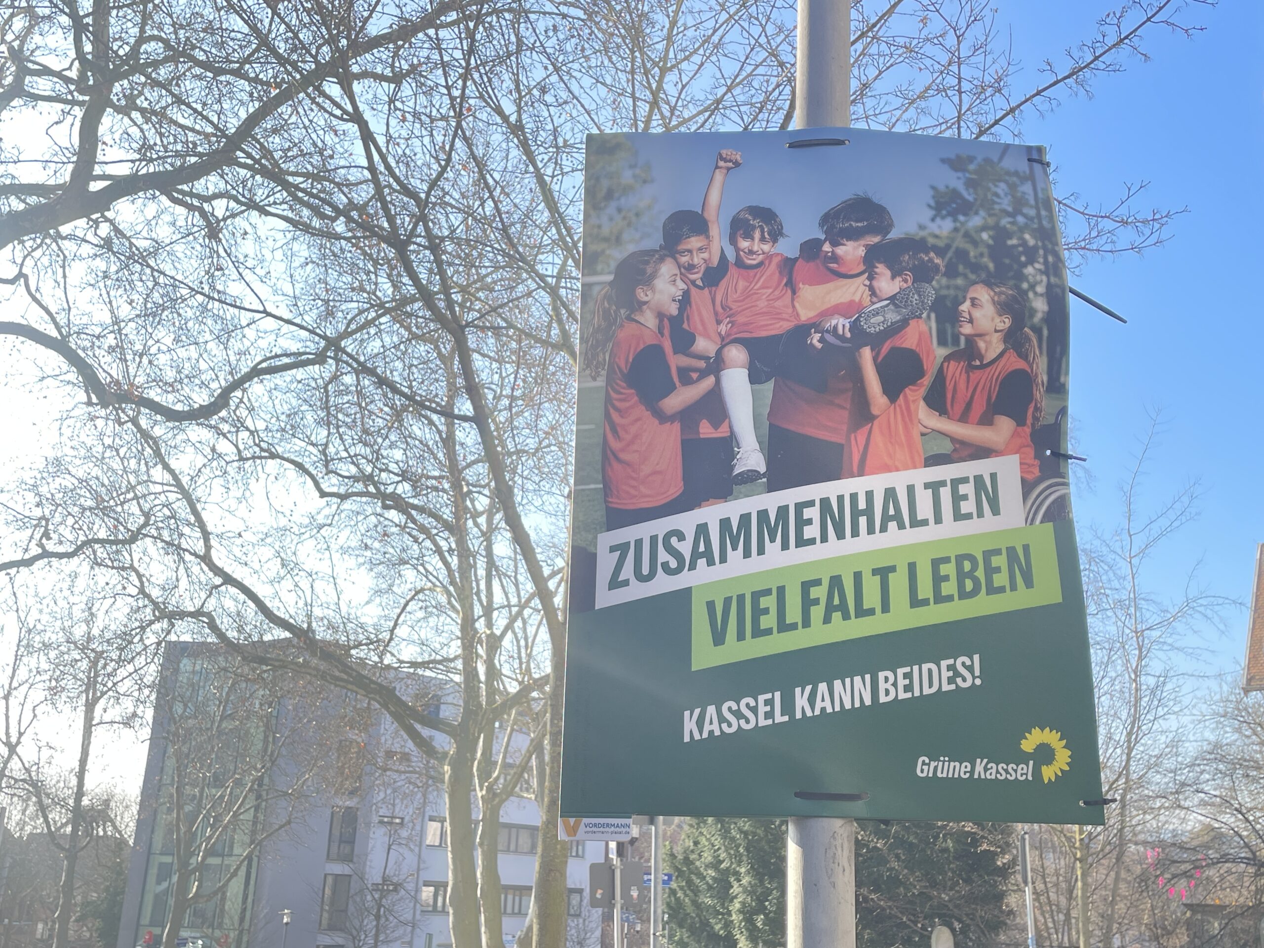Kommunalwahl 2026 in Kassel: Alles zur Stimmabgabe am 15. März 35 IMG 2471 scaled
