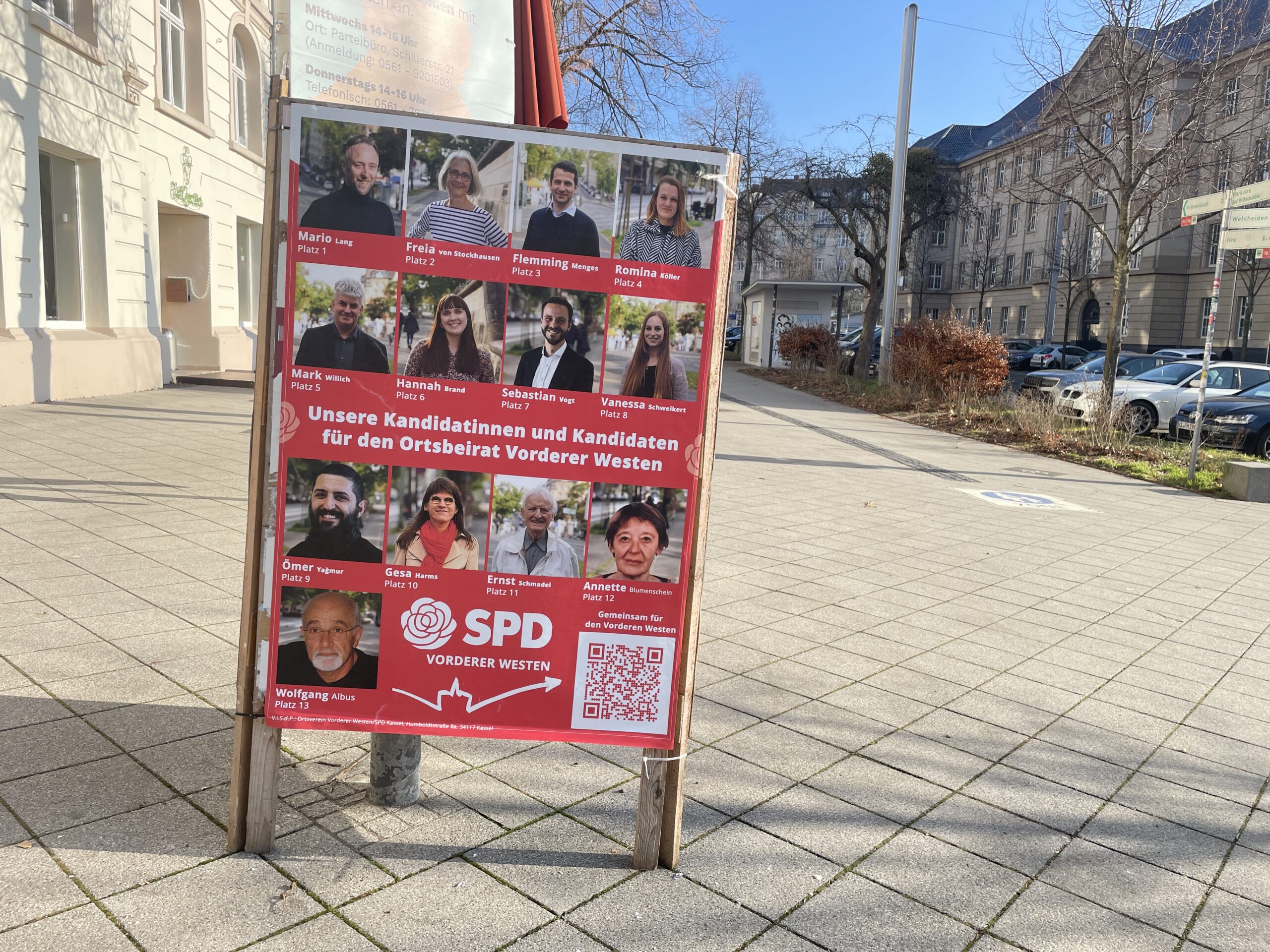 Kommunalwahl 2026 in Kassel: Alles zur Stimmabgabe am 15. März 26 IMG 2472 scaled