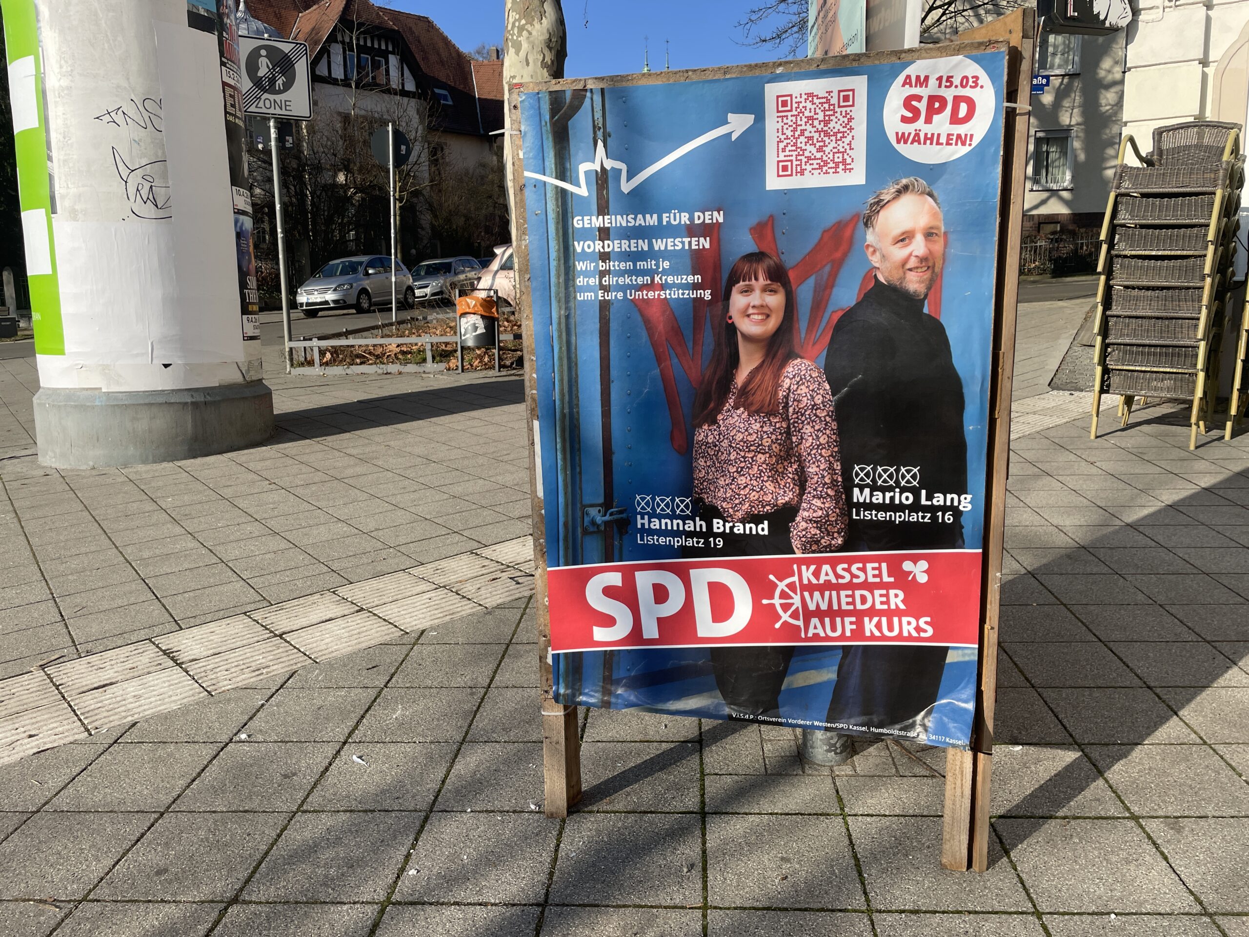 Kommunalwahl 2026 in Kassel: Alles zur Stimmabgabe am 15. März 25 IMG 2473 scaled
