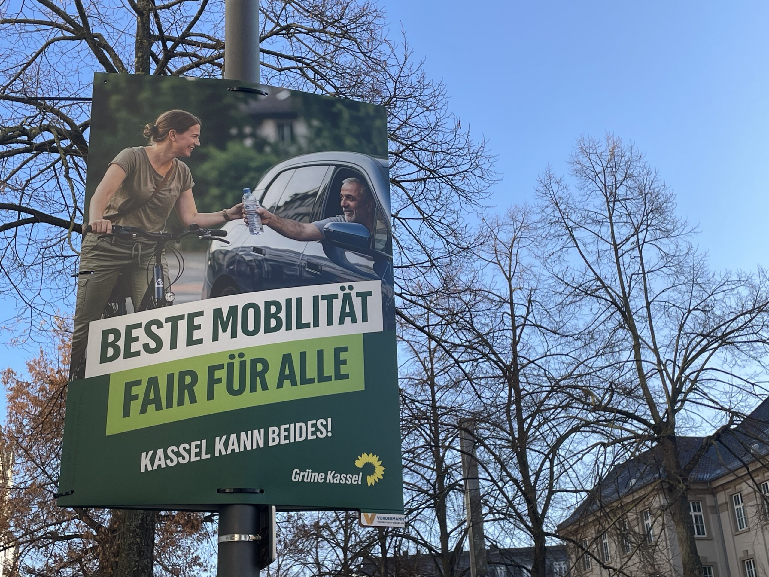 Kommunalwahl 2026 in Kassel: Alles zur Stimmabgabe am 15. März 33 IMG 2474 scaled