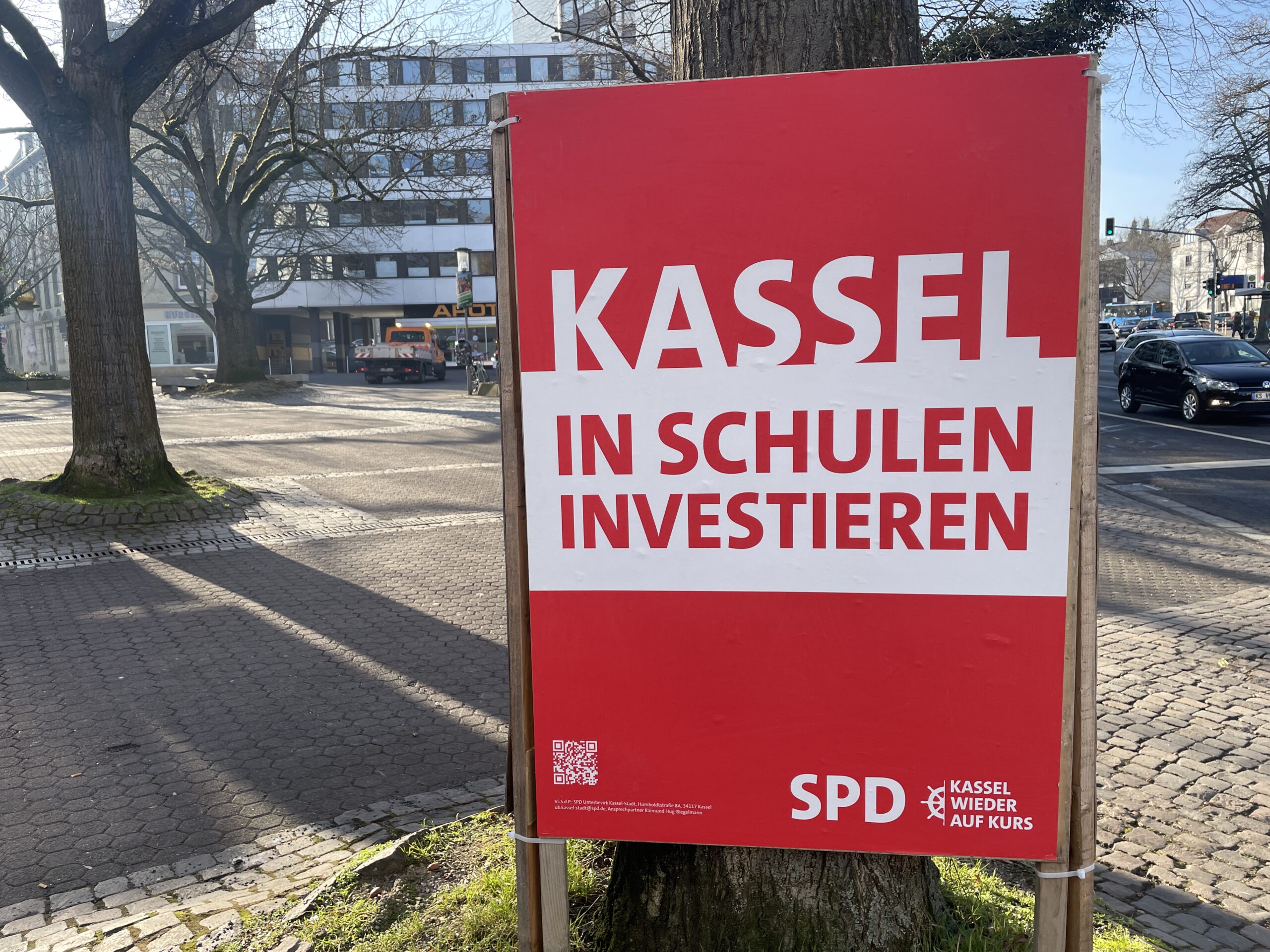 Kommunalwahl 2026 in Kassel: Alles zur Stimmabgabe am 15. März 23 IMG 2478 scaled