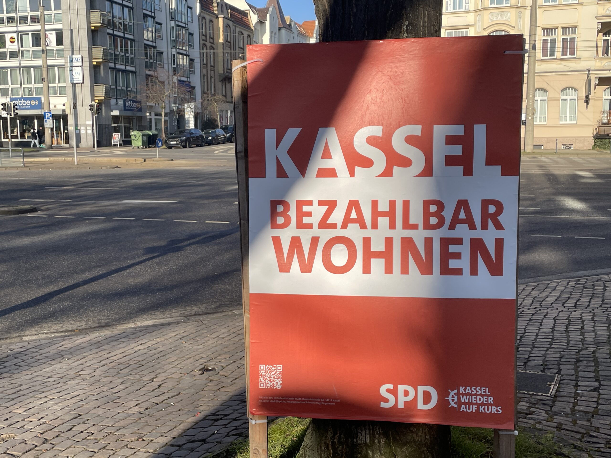 Kommunalwahl 2026 in Kassel: Alles zur Stimmabgabe am 15. März 22 IMG 2479 scaled