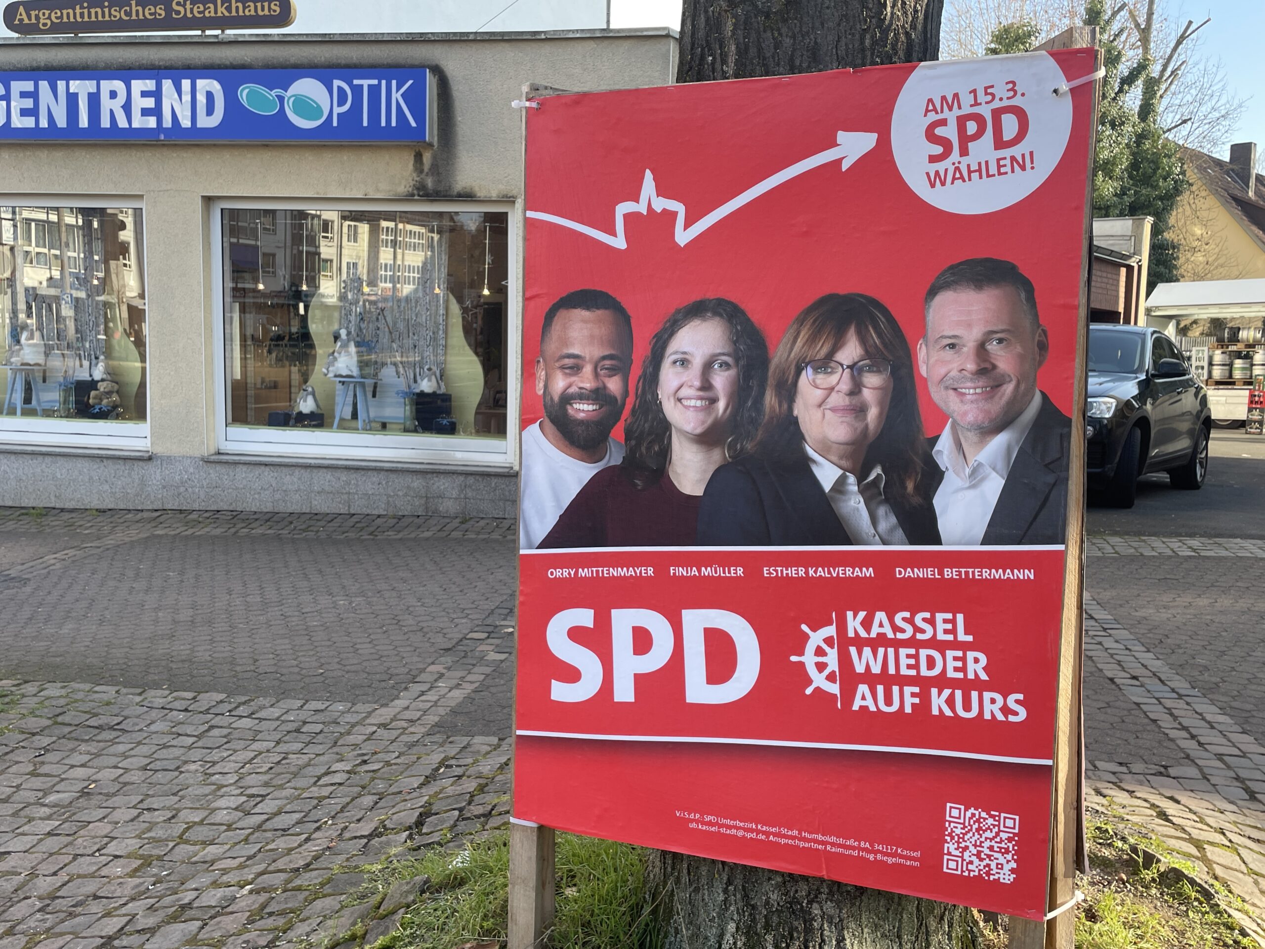 Kommunalwahl 2026 in Kassel: Alles zur Stimmabgabe am 15. März 20 IMG 2480 scaled