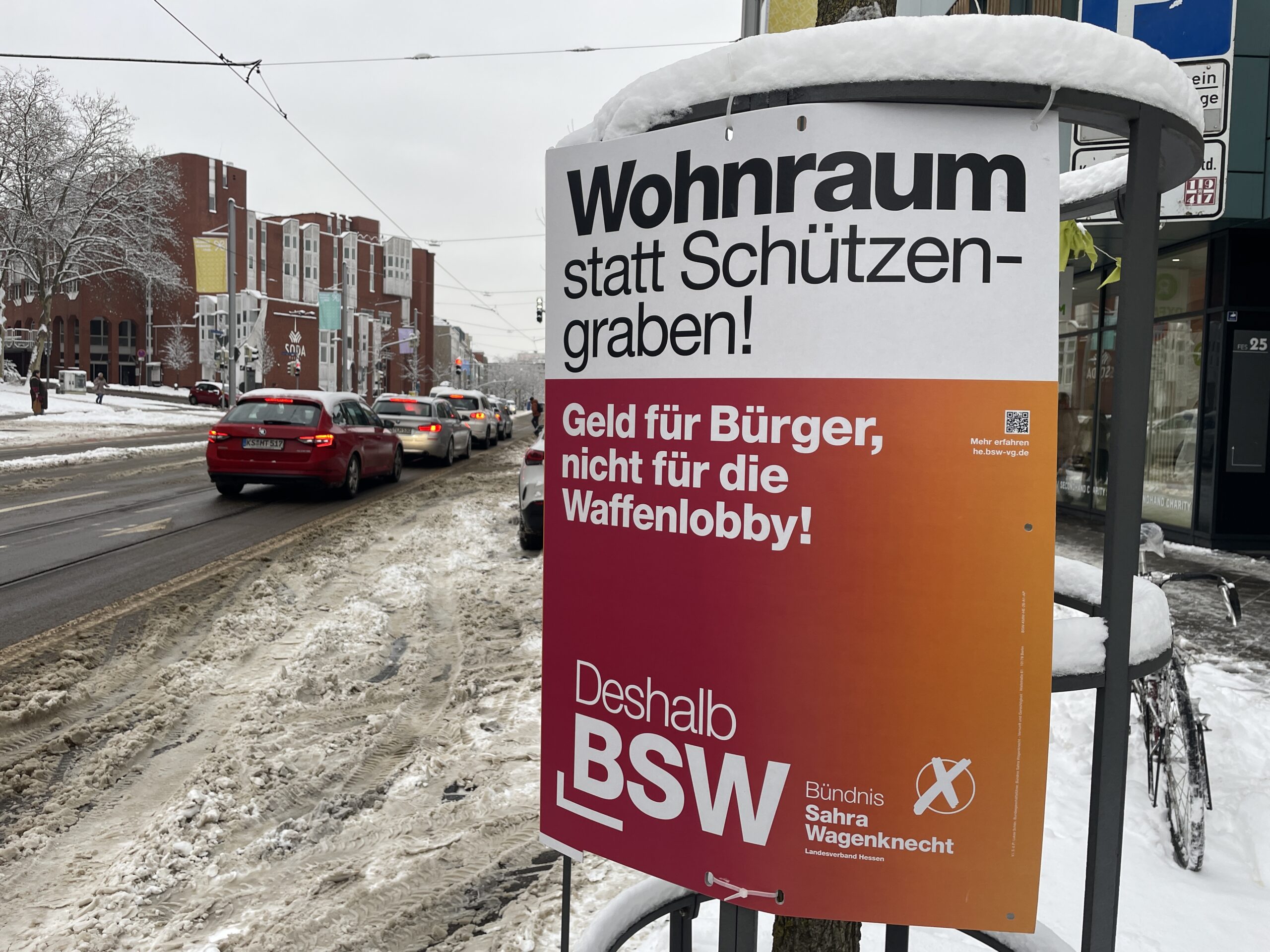 Kommunalwahl 2026 in Kassel: Alles zur Stimmabgabe am 15. März 66 IMG 2536 scaled