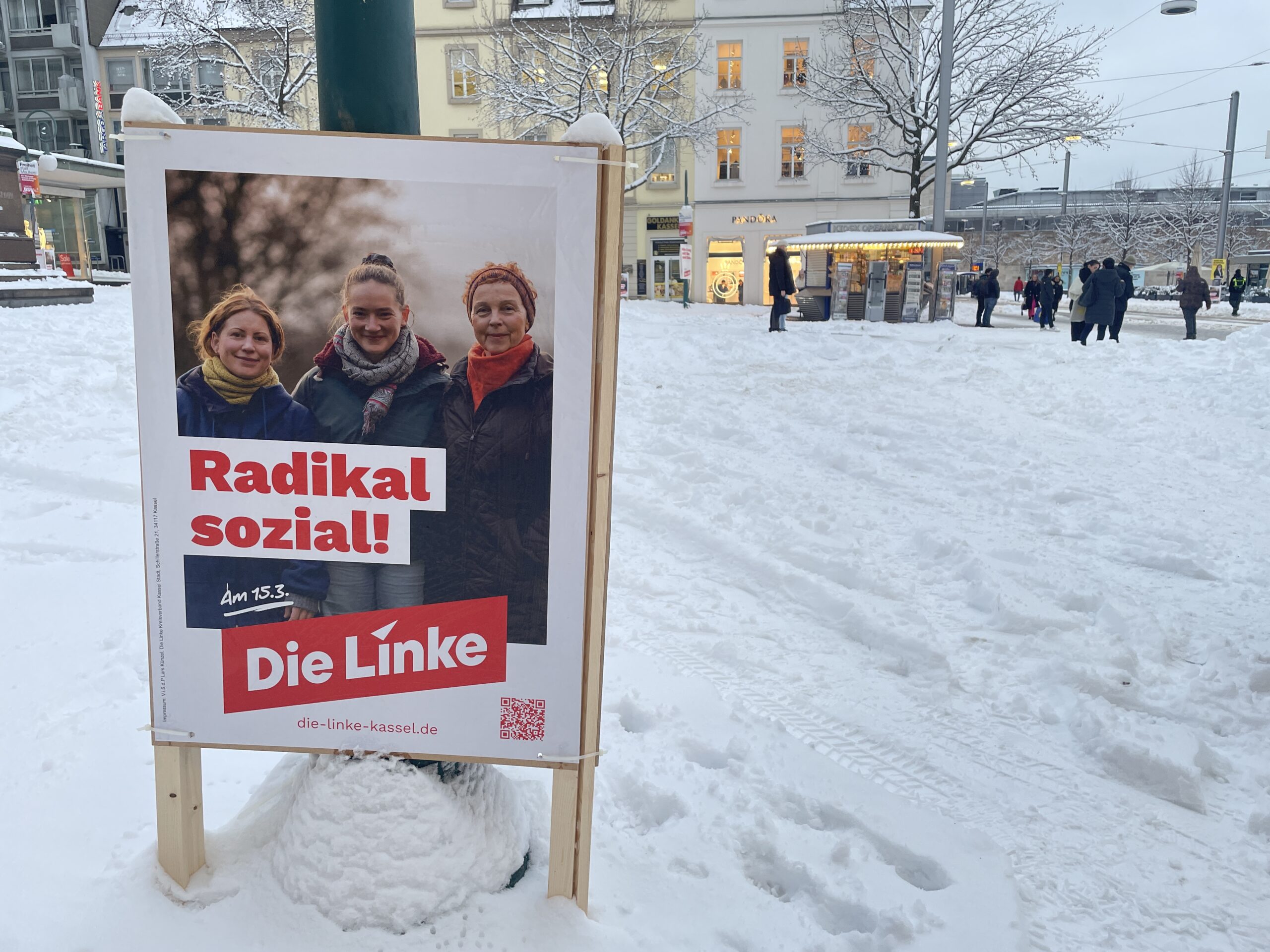 Kommunalwahl 2026 in Kassel: Alles zur Stimmabgabe am 15. März 43 IMG 2544 scaled