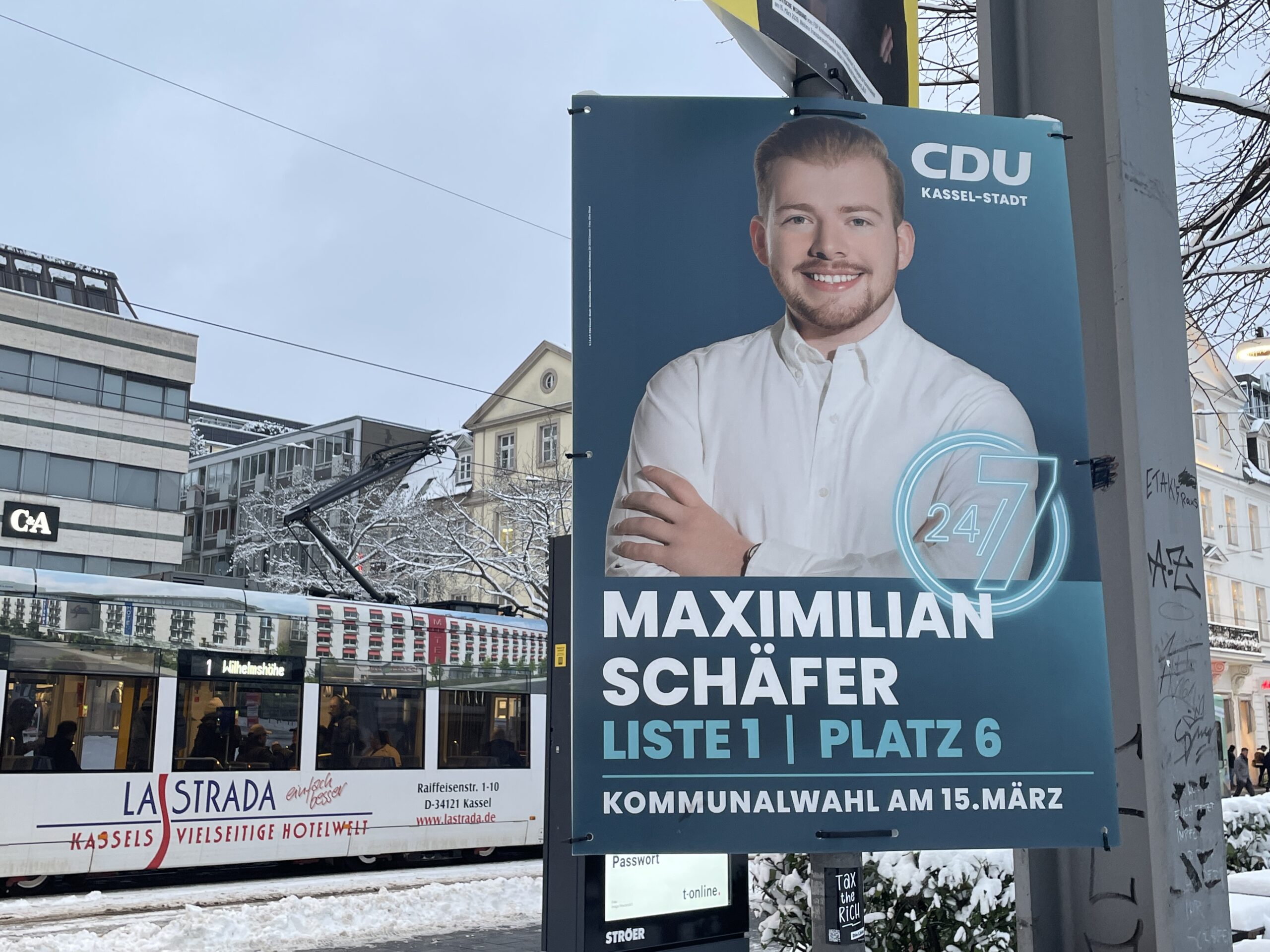 Kommunalwahl 2026 in Kassel: Alles zur Stimmabgabe am 15. März 14 IMG 2546 scaled