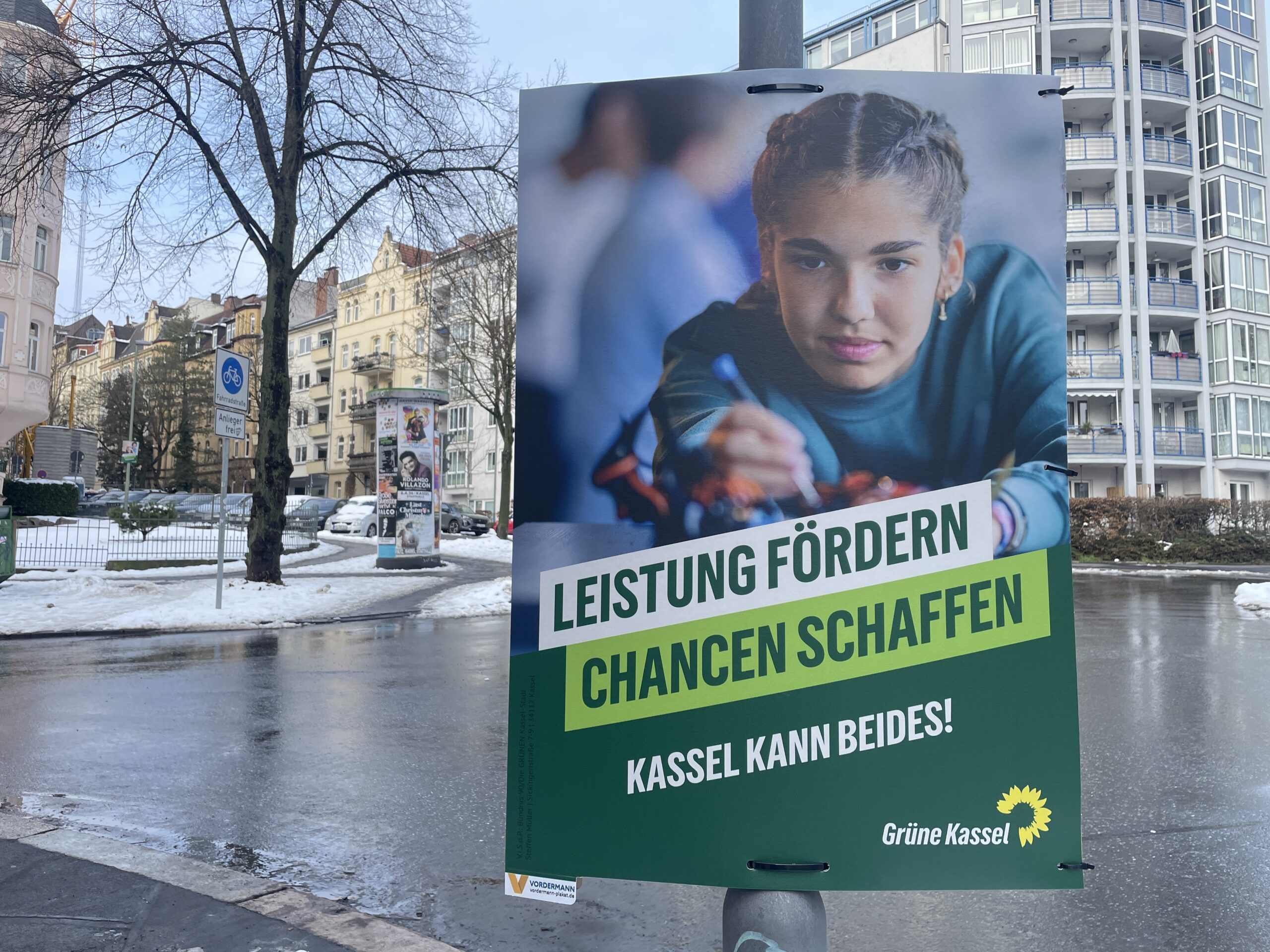 Kommunalwahl 2026 in Kassel: Alles zur Stimmabgabe am 15. März 34 IMG 2599 scaled