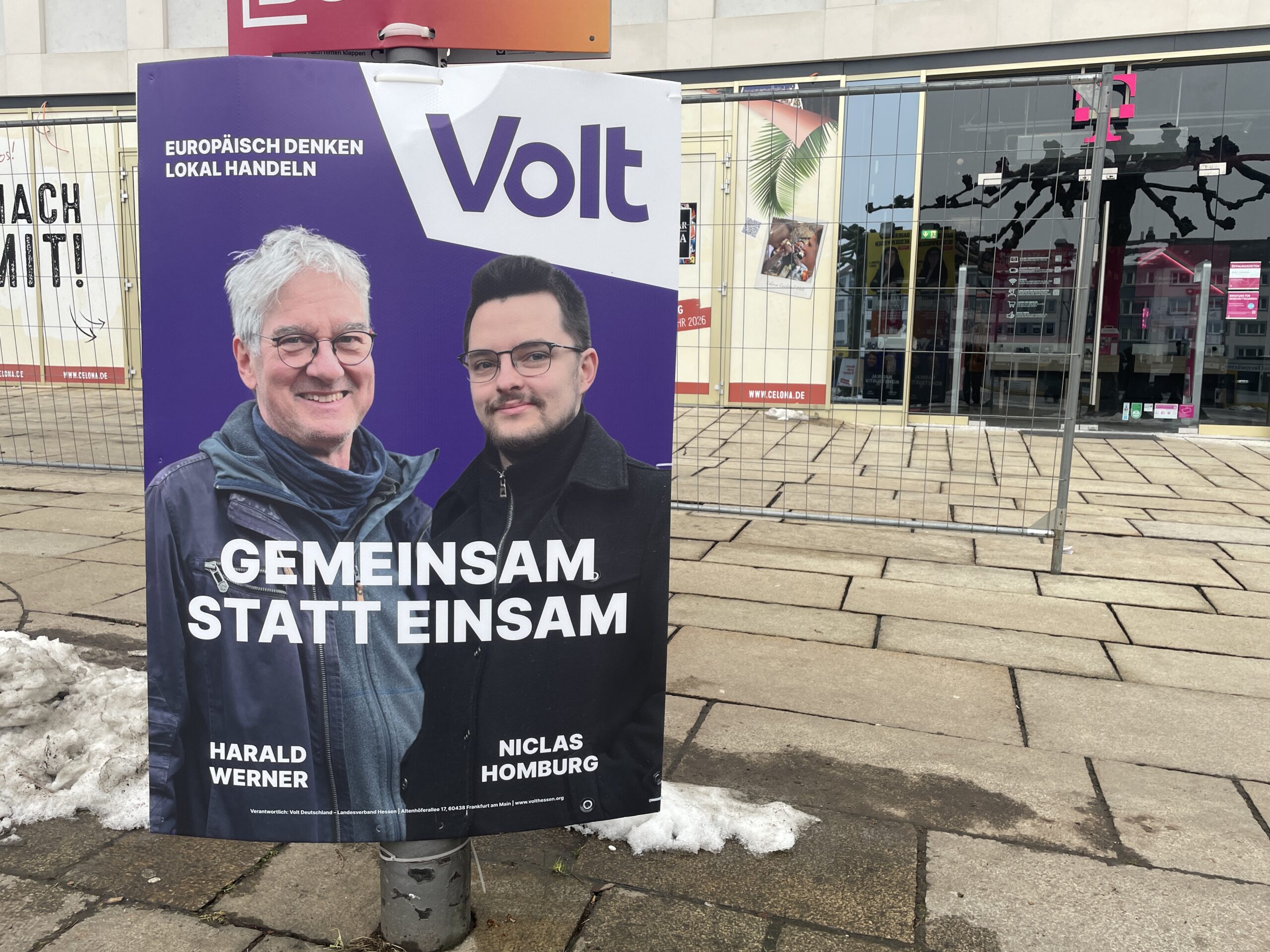 Kommunalwahl 2026 in Kassel: Alles zur Stimmabgabe am 15. März 62 IMG 2612 scaled