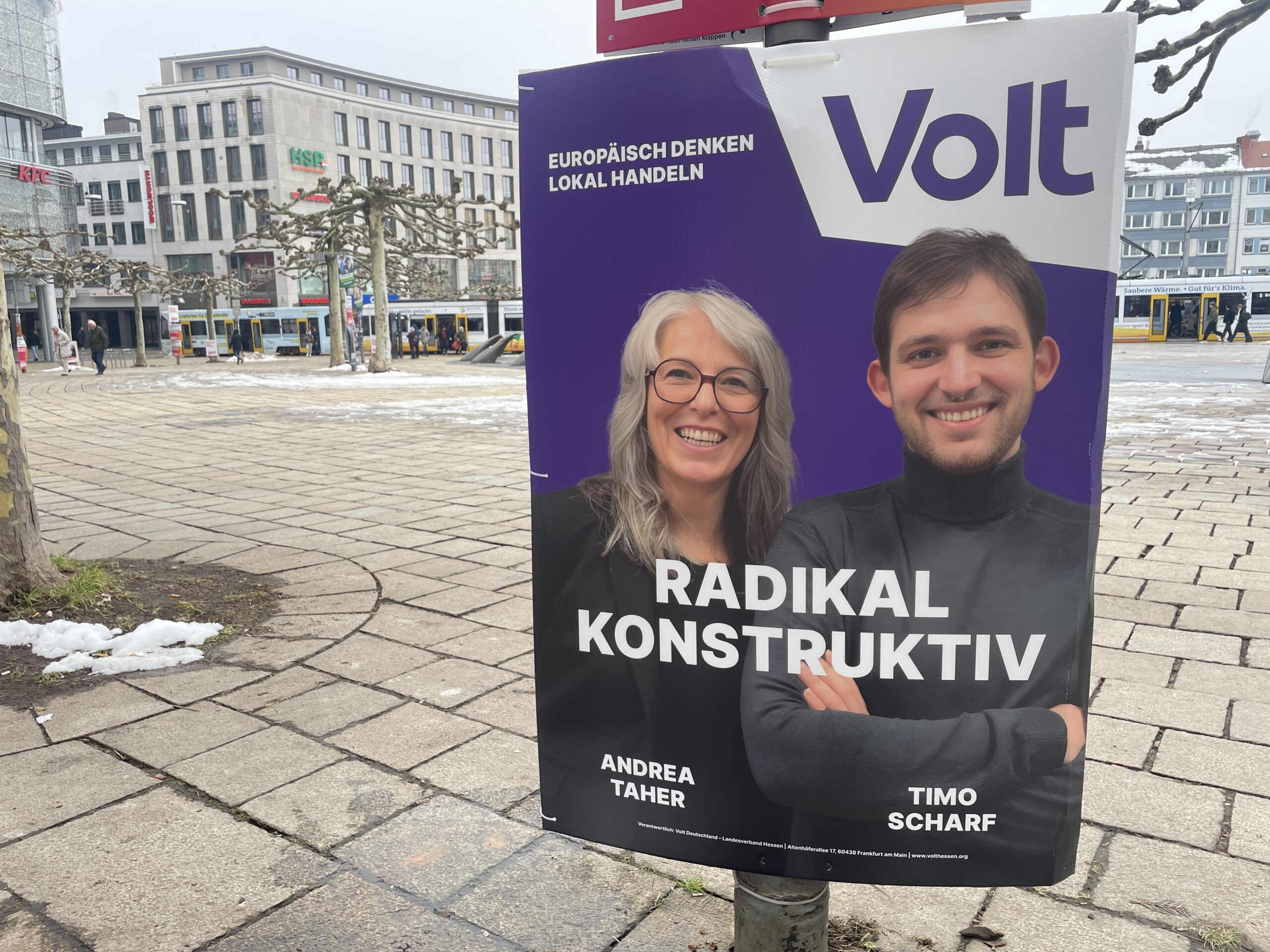 Kommunalwahl 2026 in Kassel: Alles zur Stimmabgabe am 15. März 61 IMG 2613 scaled