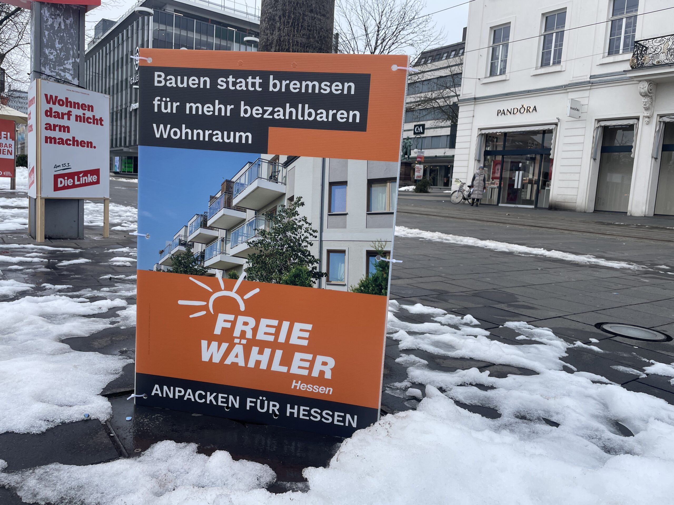 Kommunalwahl 2026 in Kassel: Alles zur Stimmabgabe am 15. März 52 IMG 2625 scaled