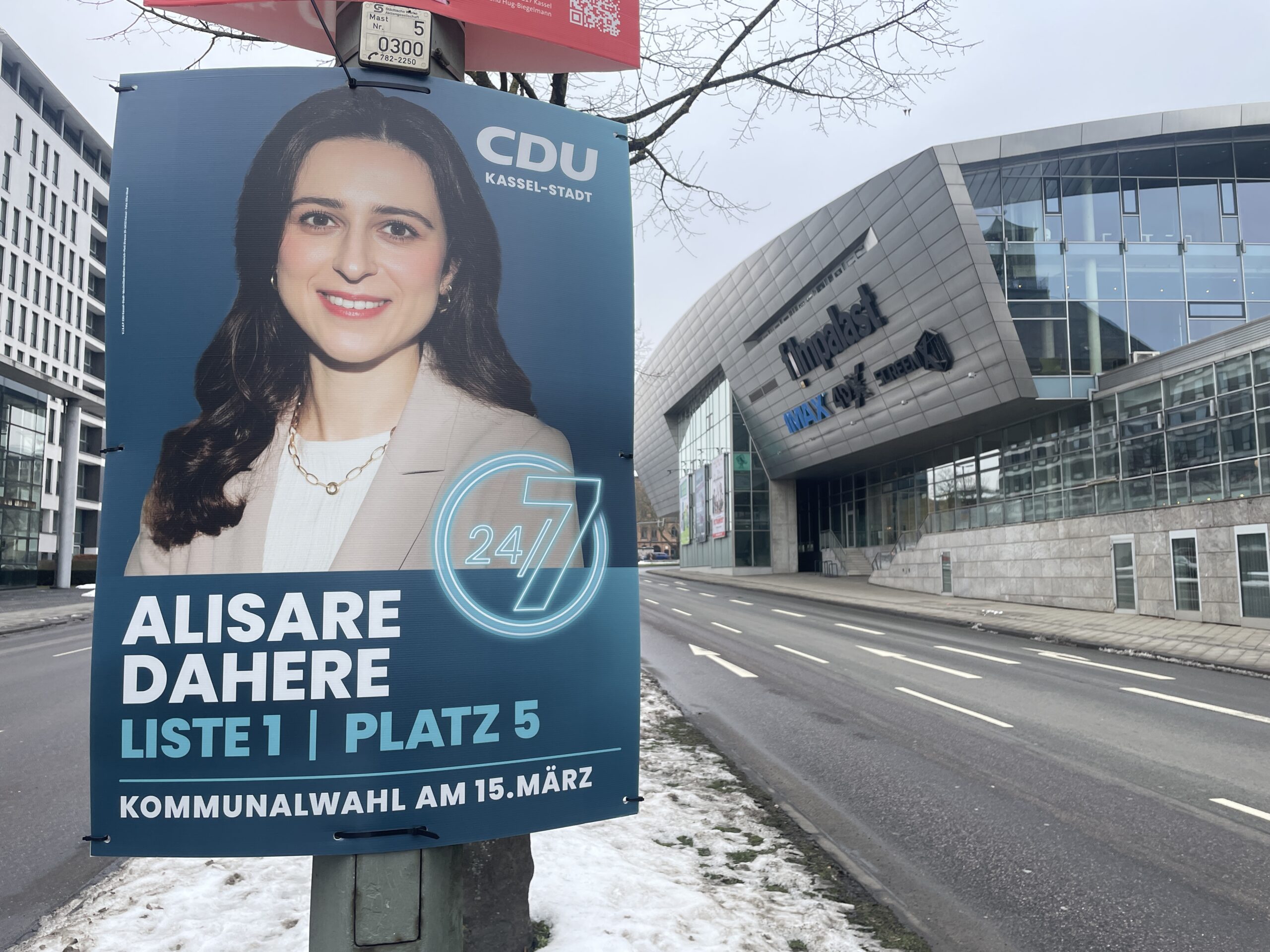 Kommunalwahl 2026 in Kassel: Alles zur Stimmabgabe am 15. März 13 IMG 2628 scaled