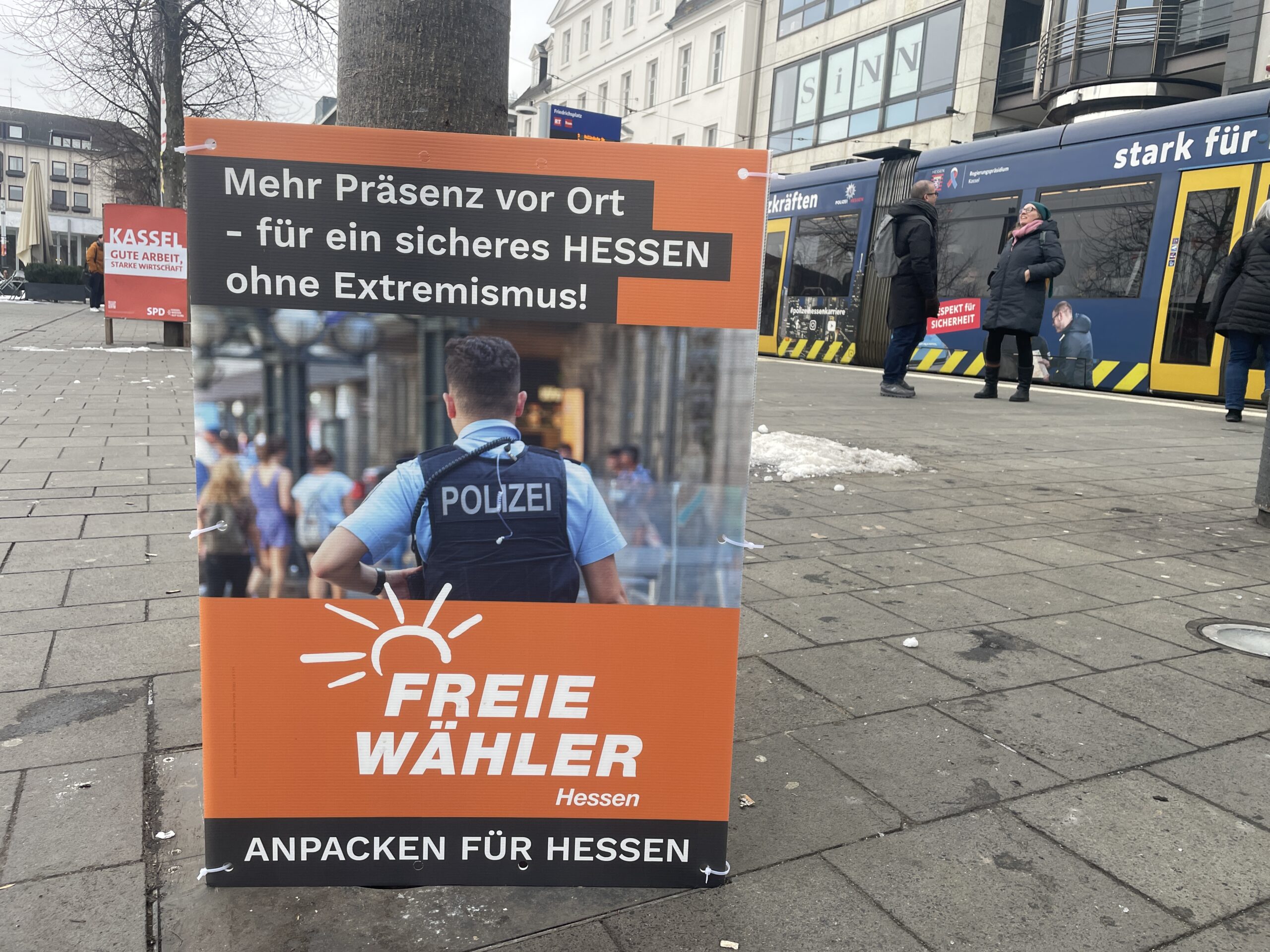 Kommunalwahl 2026 in Kassel: Alles zur Stimmabgabe am 15. März 54 IMG 2647 scaled