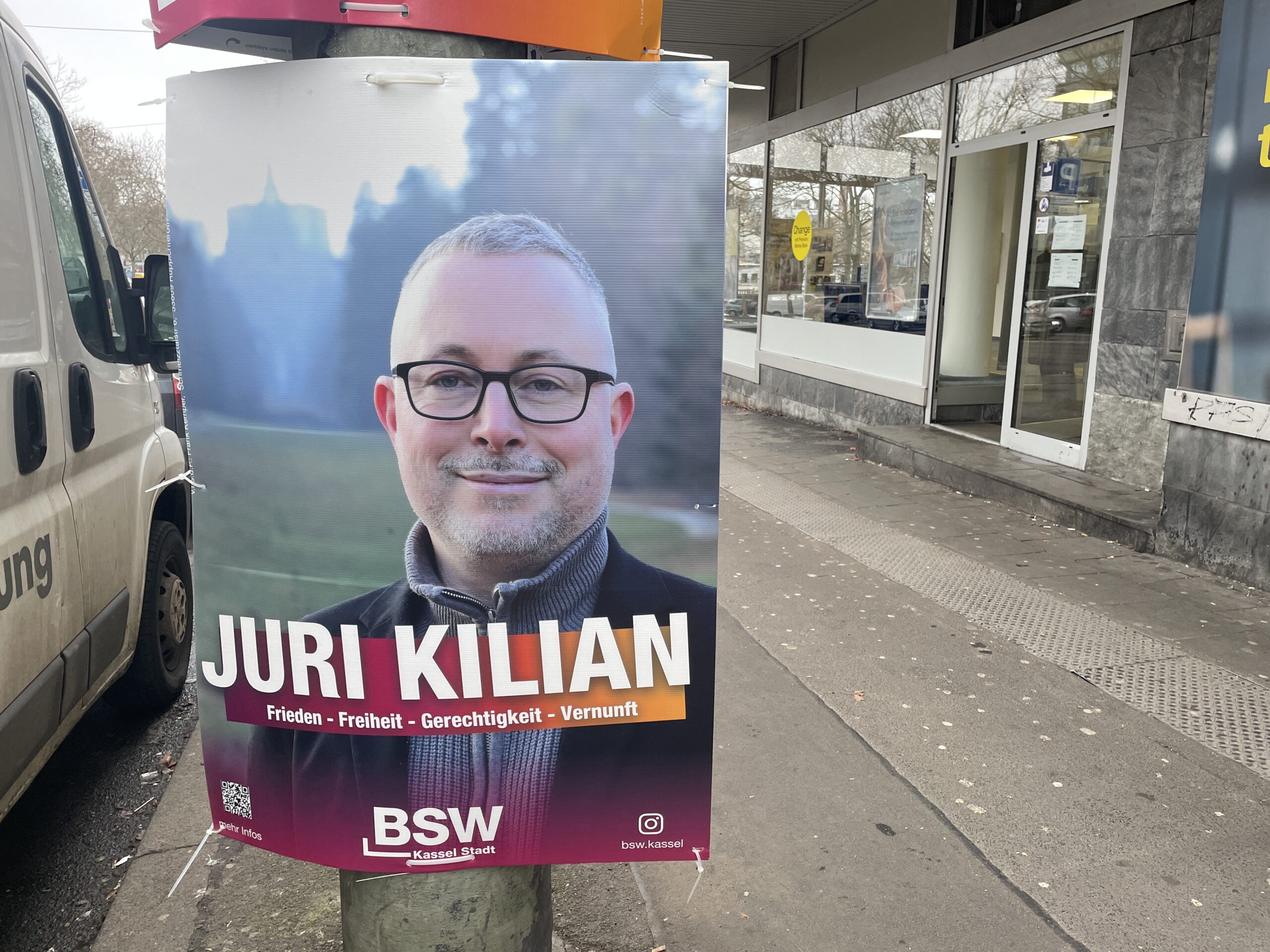 Kommunalwahl 2026 in Kassel: Alles zur Stimmabgabe am 15. März 67 IMG 2682 scaled