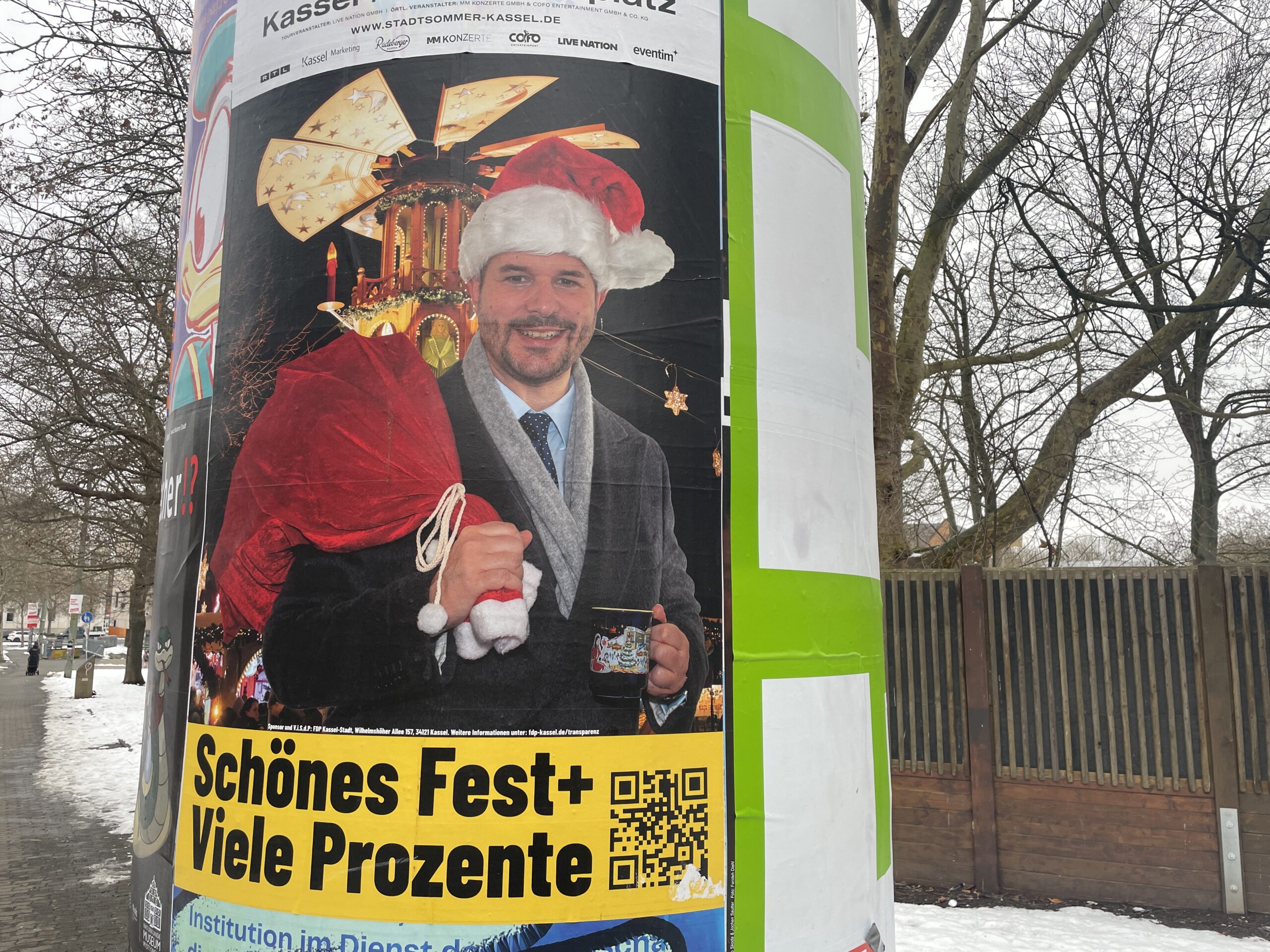 Kommunalwahl 2026 in Kassel: Alles zur Stimmabgabe am 15. März 42 IMG 2685 scaled