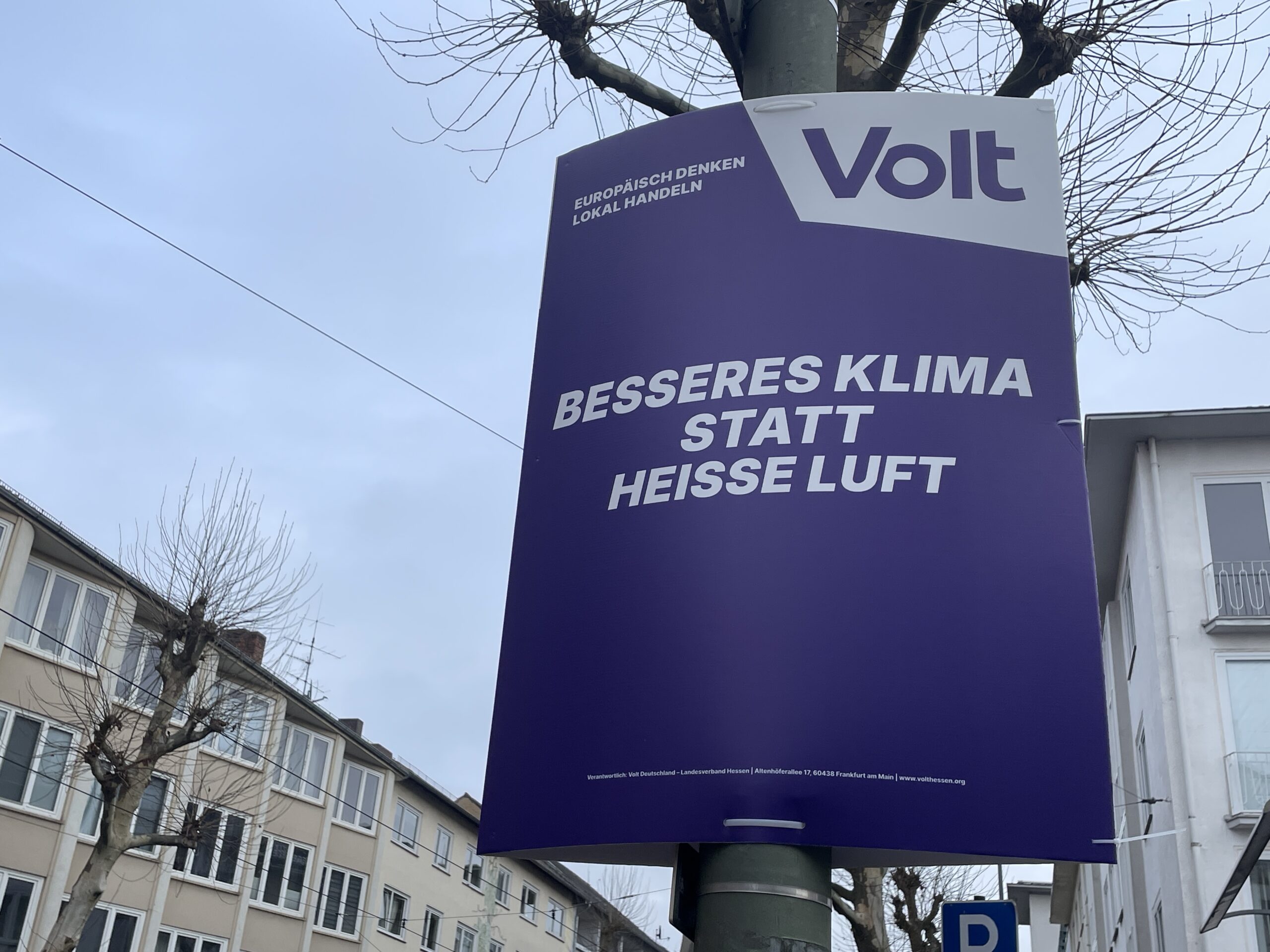 Kommunalwahl 2026 in Kassel: Alles zur Stimmabgabe am 15. März 60 IMG 2695 scaled