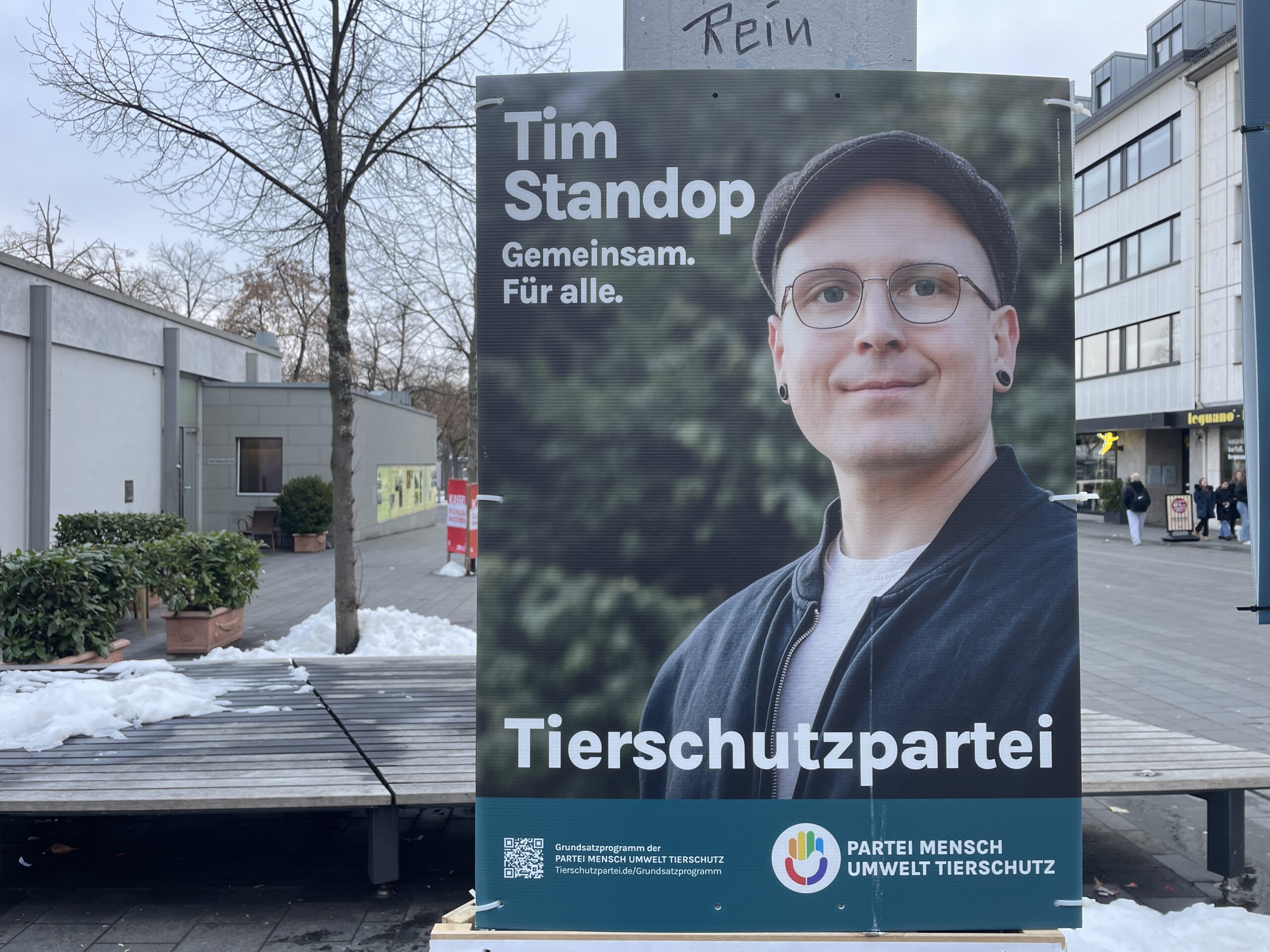 Kommunalwahl 2026 in Kassel: Alles zur Stimmabgabe am 15. März 58 IMG 2696 scaled