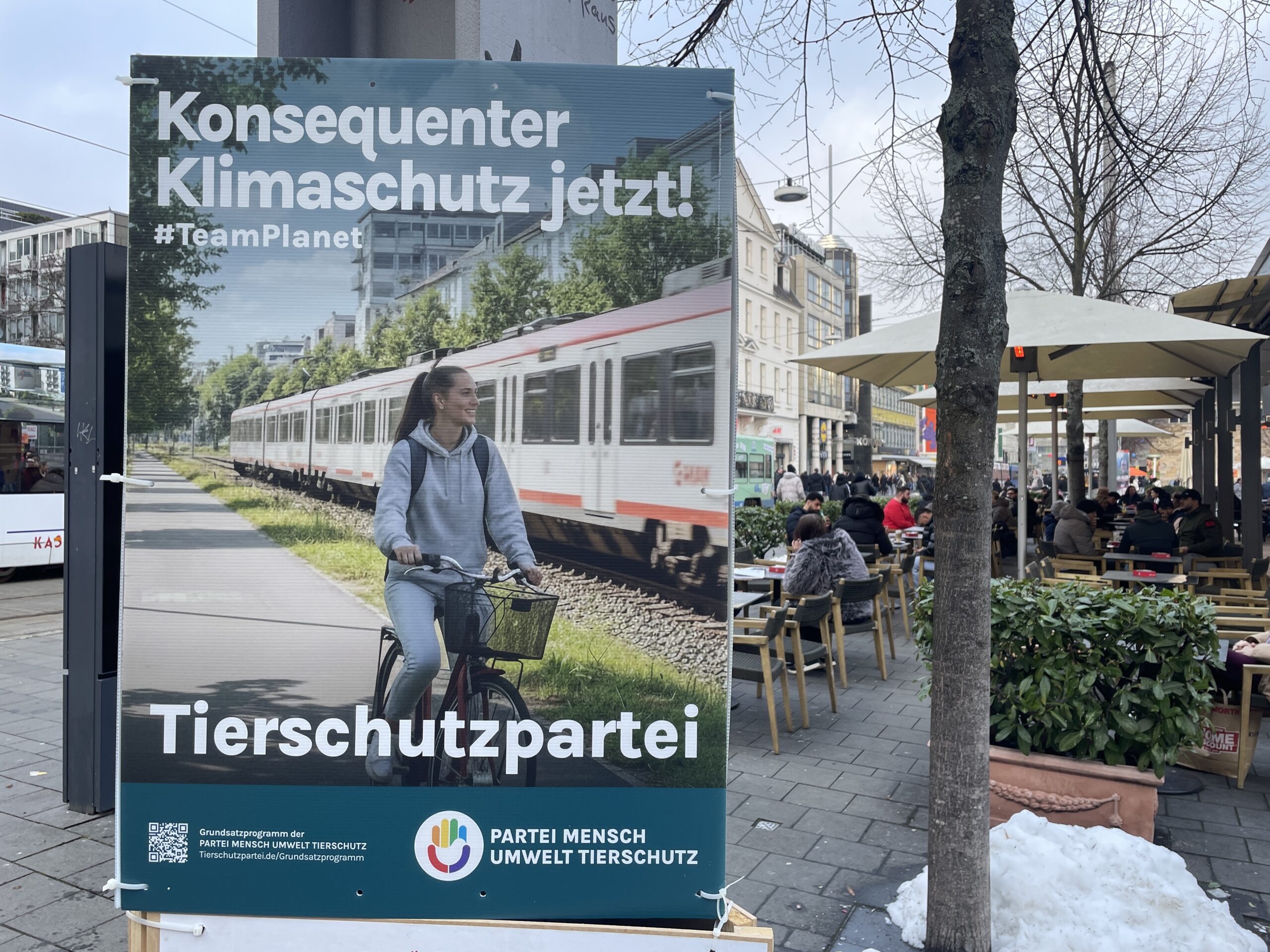 Kommunalwahl 2026 in Kassel: Alles zur Stimmabgabe am 15. März 57 IMG 2697 scaled