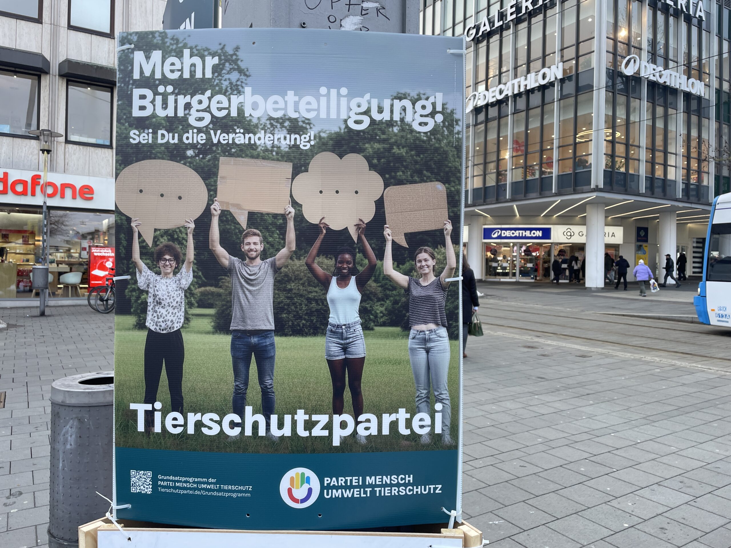 Kommunalwahl 2026 in Kassel: Alles zur Stimmabgabe am 15. März 56 IMG 2698 scaled