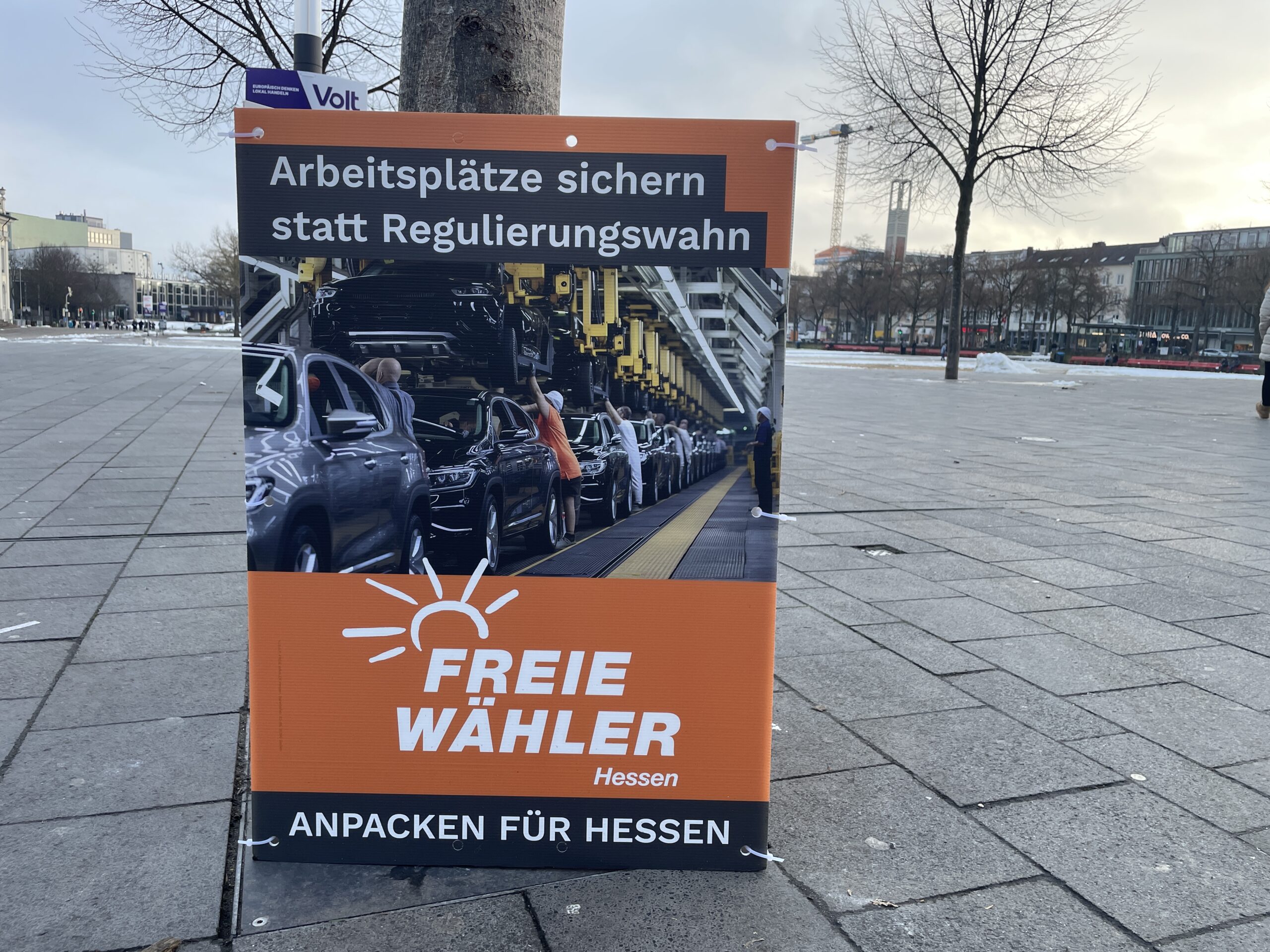 Kommunalwahl 2026 in Kassel: Alles zur Stimmabgabe am 15. März 55 IMG 2701 scaled