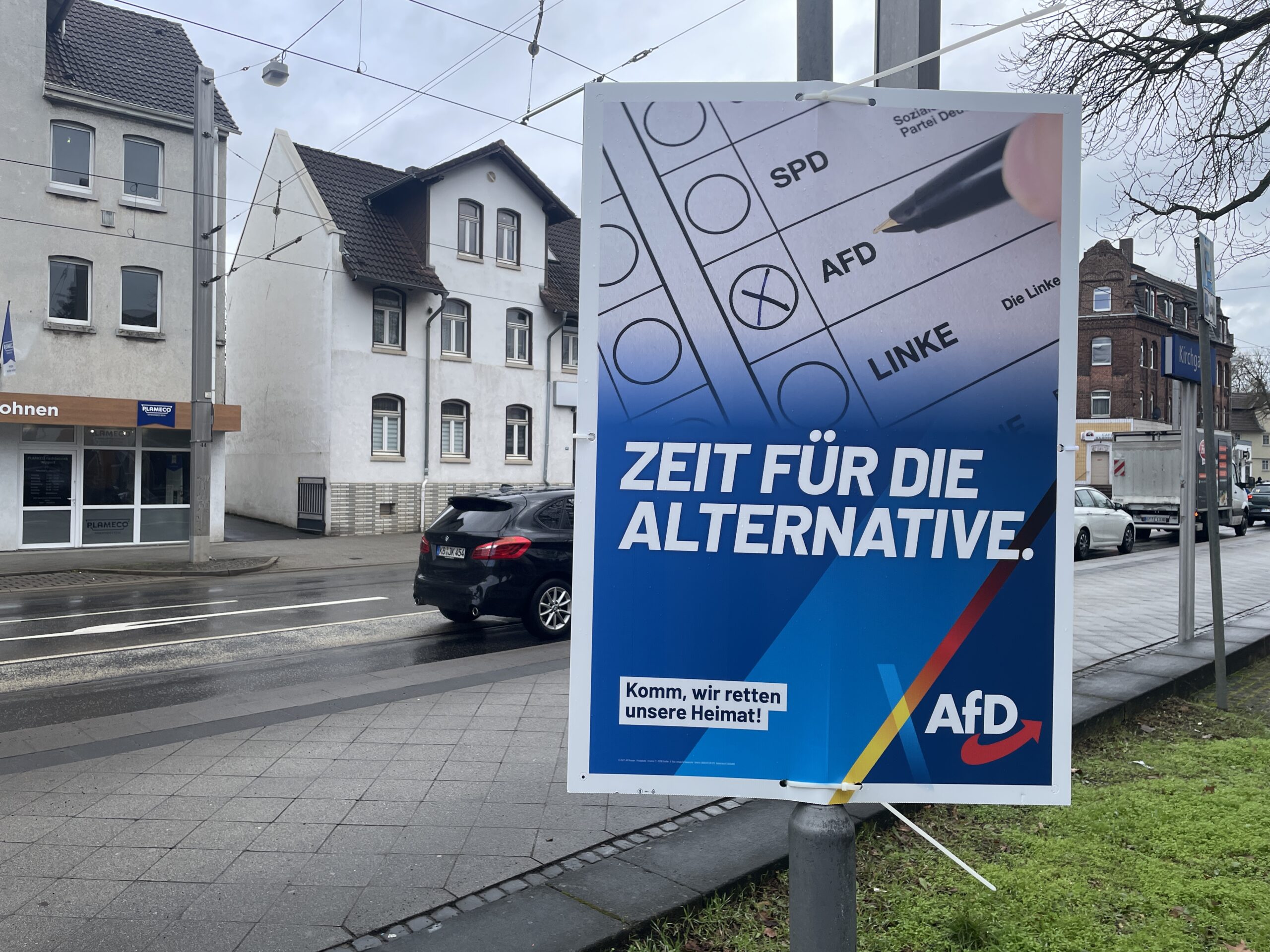 Kommunalwahl 2026 in Kassel: Alles zur Stimmabgabe am 15. März 18 IMG 2812 scaled